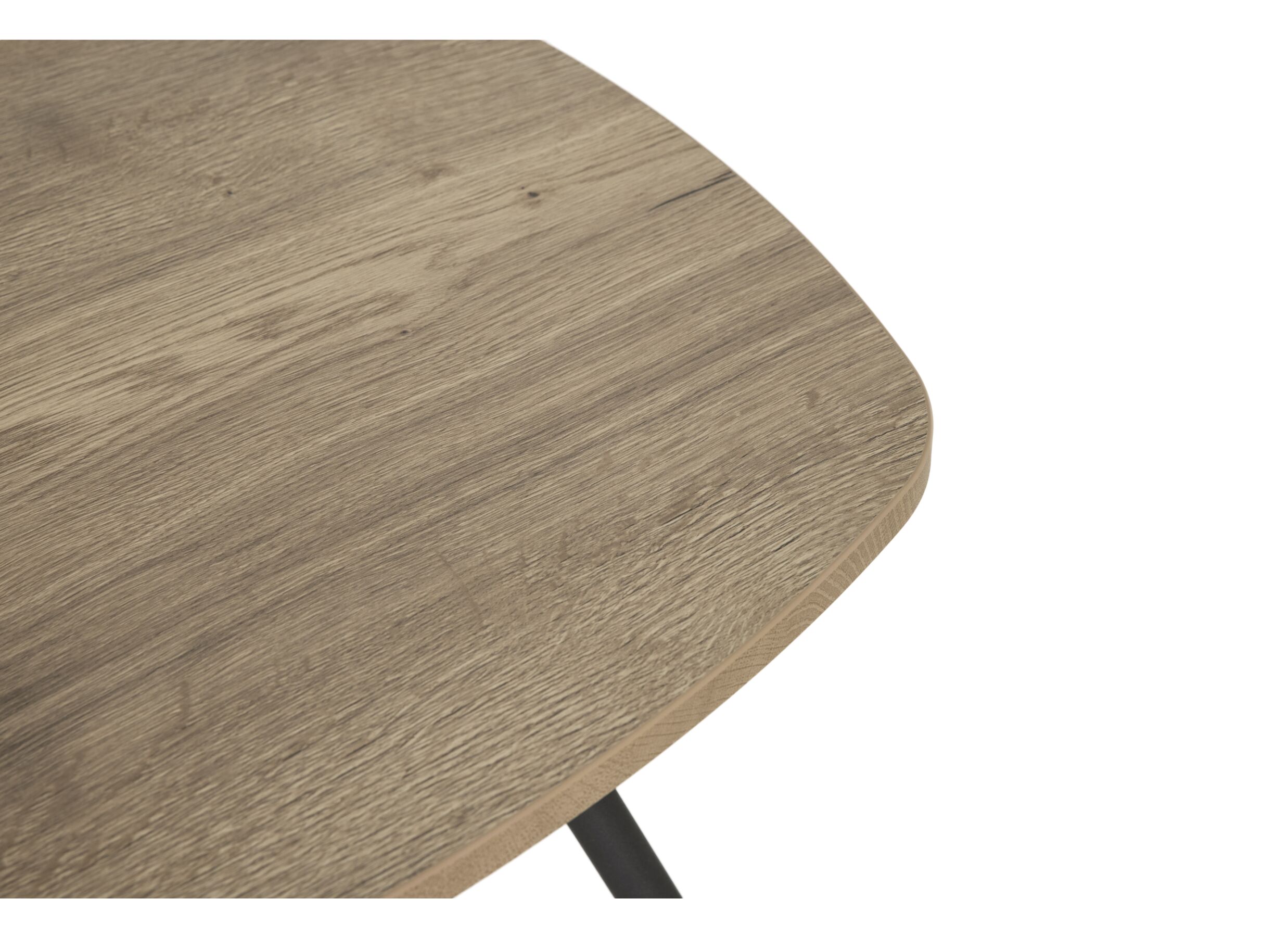 Table d'appoint Trevi Ø70cm