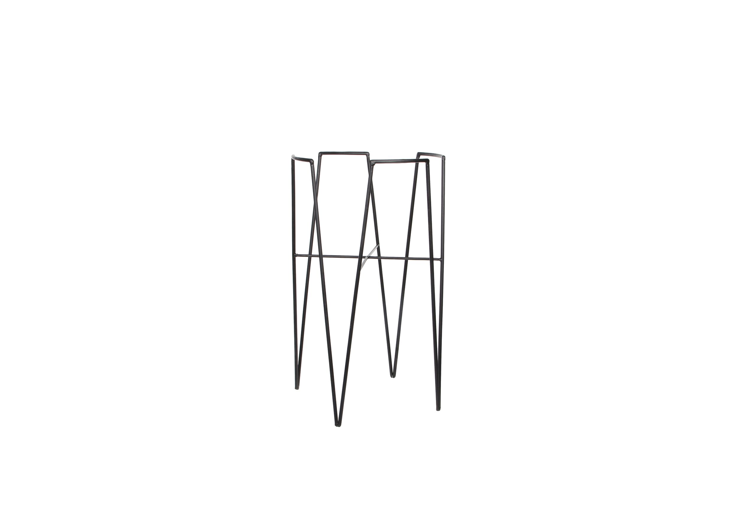 Plantenstandaard Blom 50cm