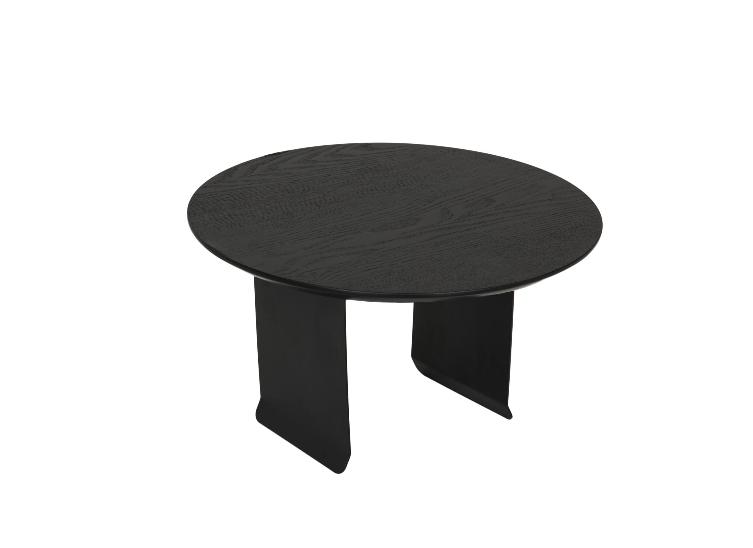 Aperçu - Table à Bras Universelle 8-24cm - métal - noir