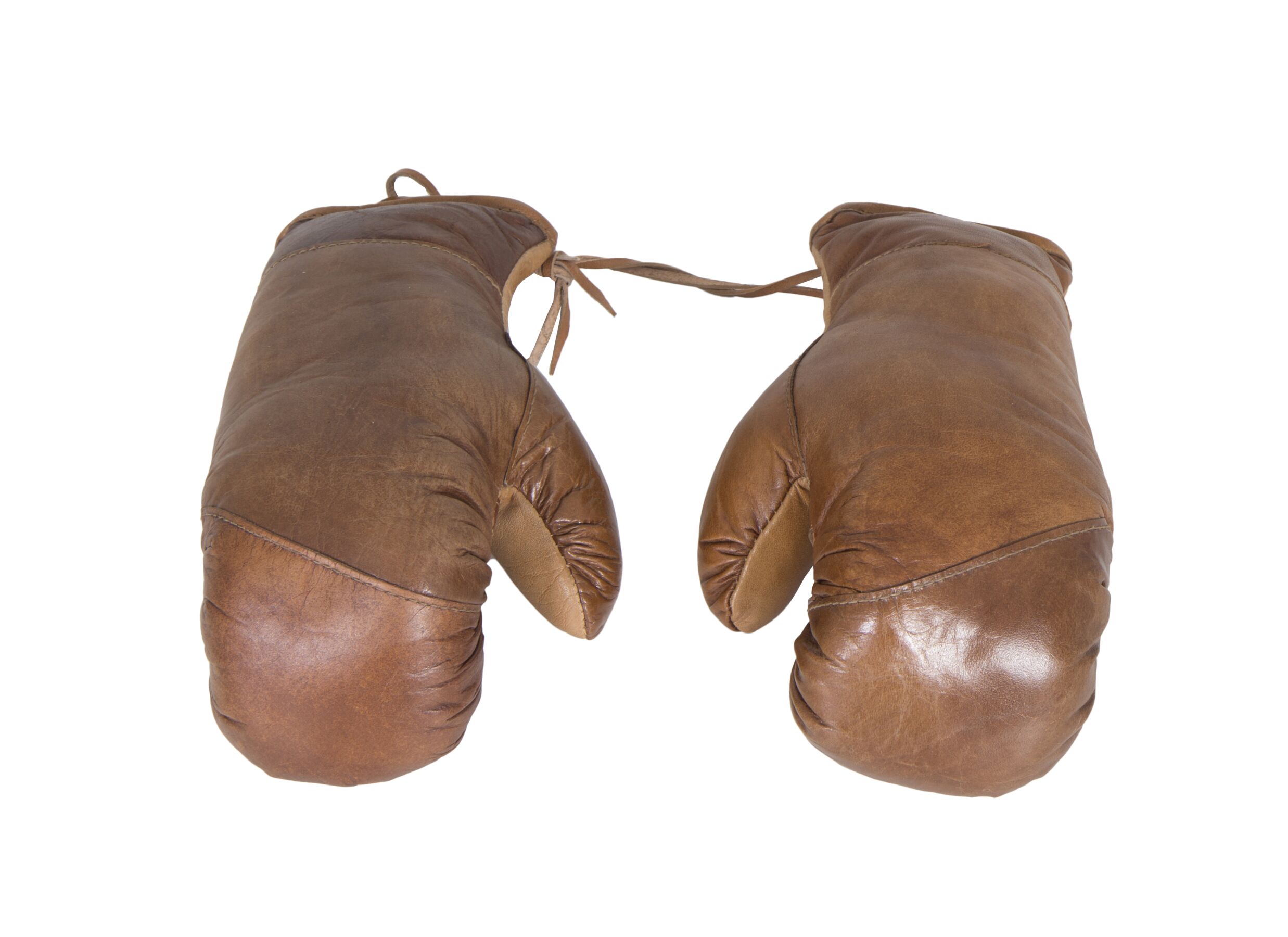 Aperçu - Déco Gloves Ø17xH31cm