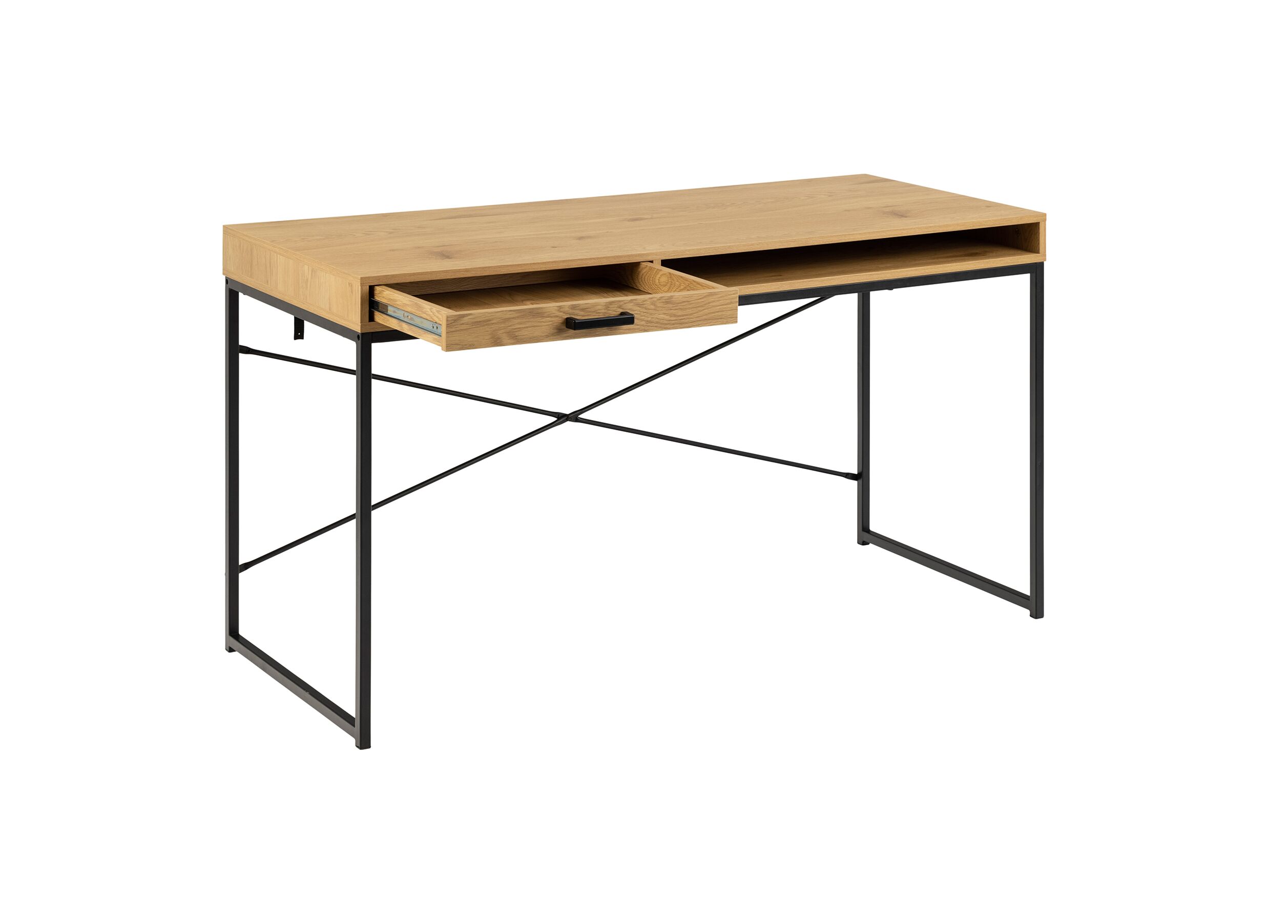 Bureau 140x58cm