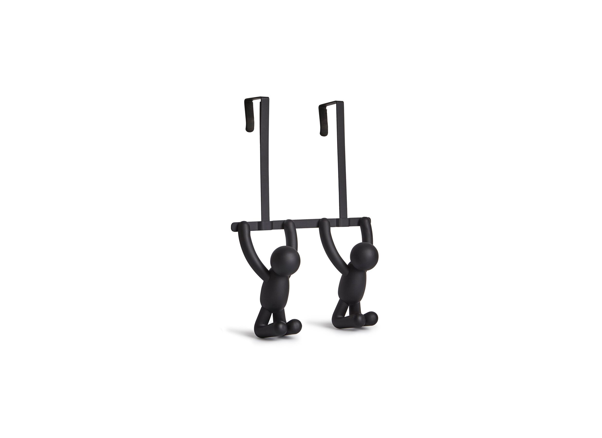 Deurhanger Buddy 21,6cm