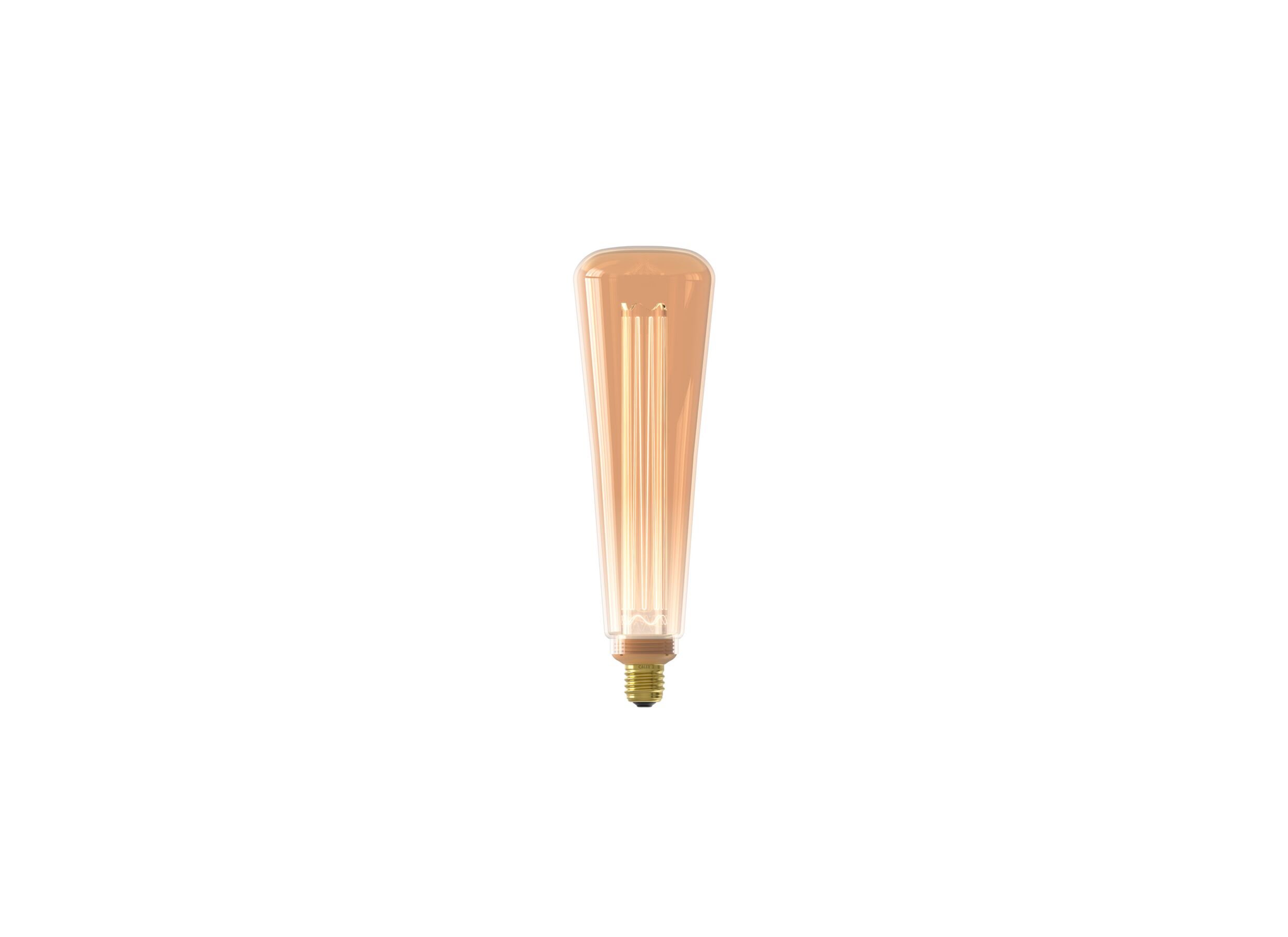 Ampoule LED Royal Kinna 3 - Ampoule LED Royal Kinna 3,5W E27