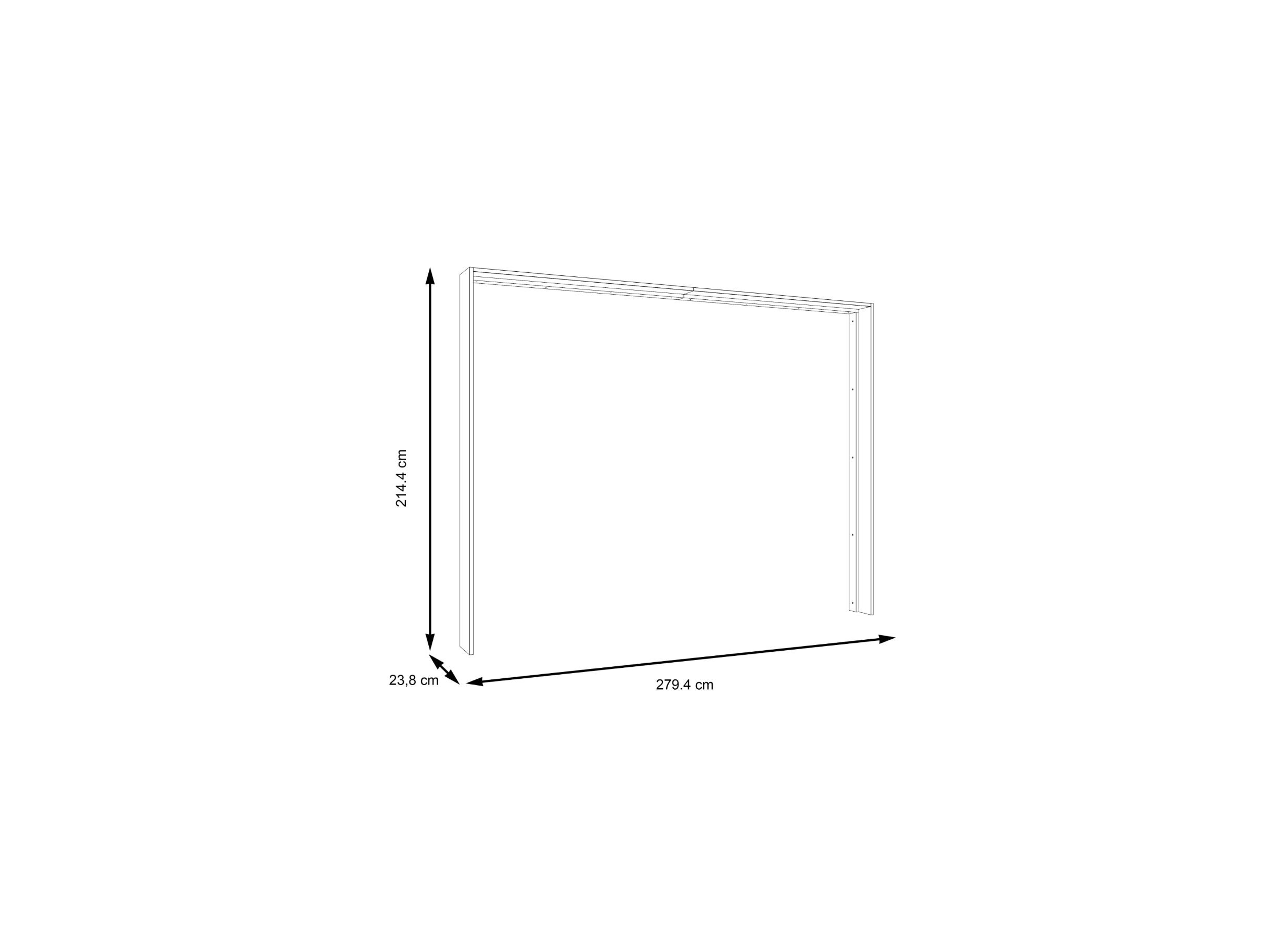 Attribute image