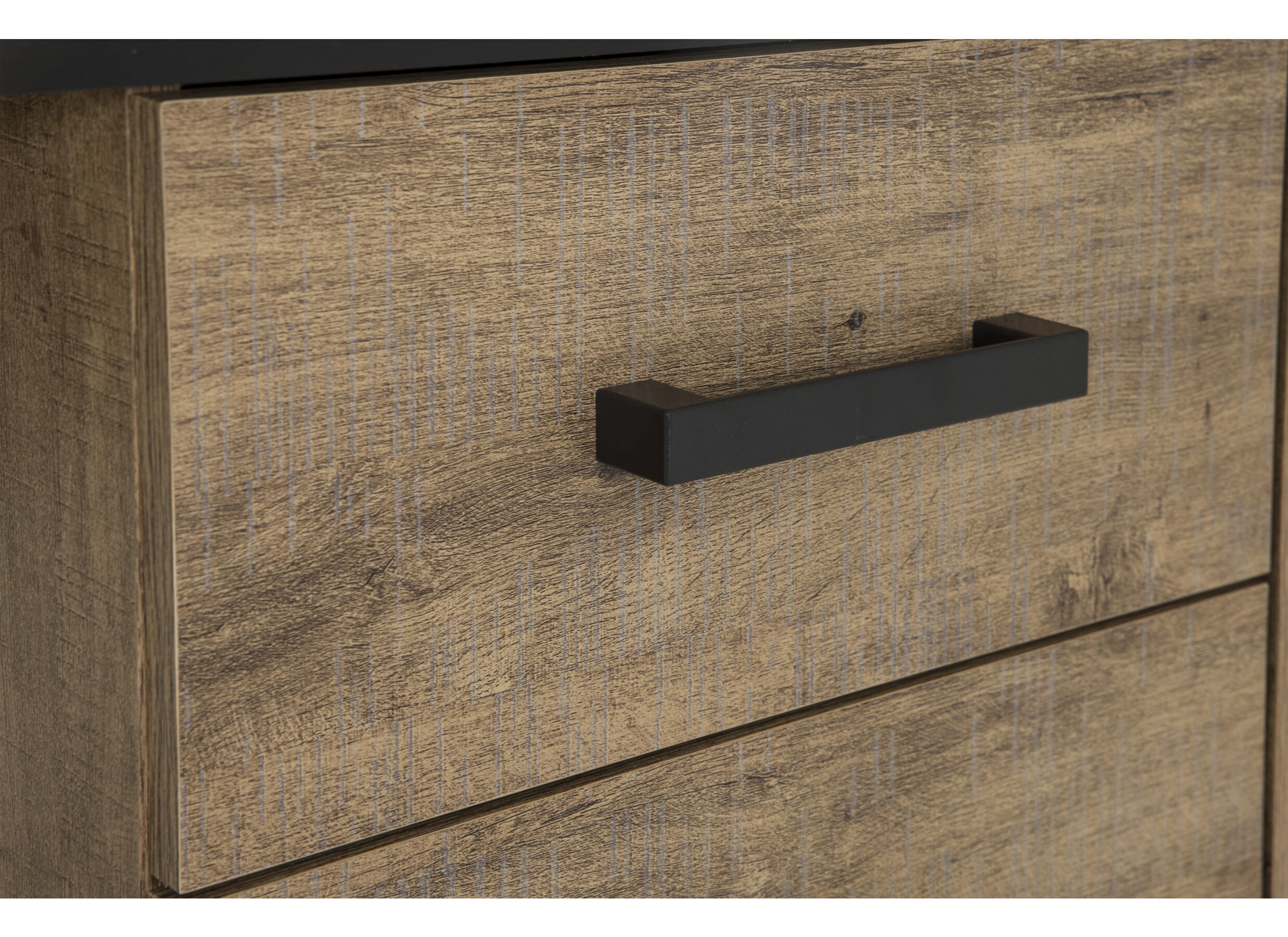 Bureau Esra 125x65x75cm