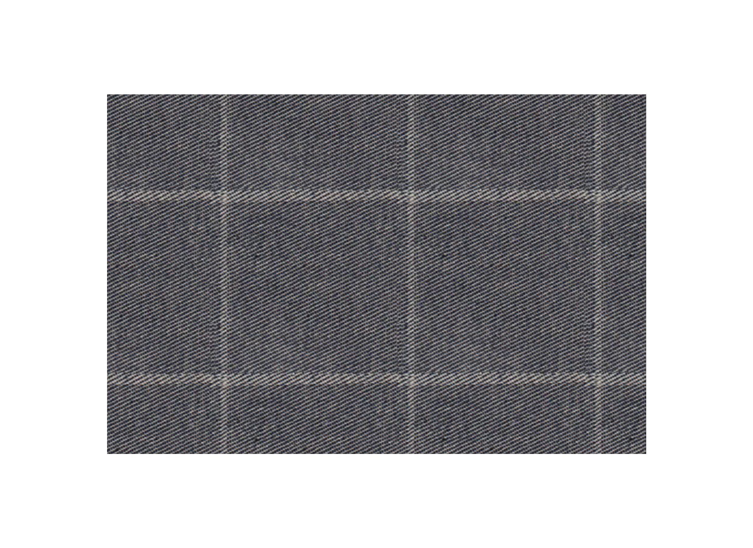 Detail - Nappe Nap D'Eco Ø160cm lush phantom