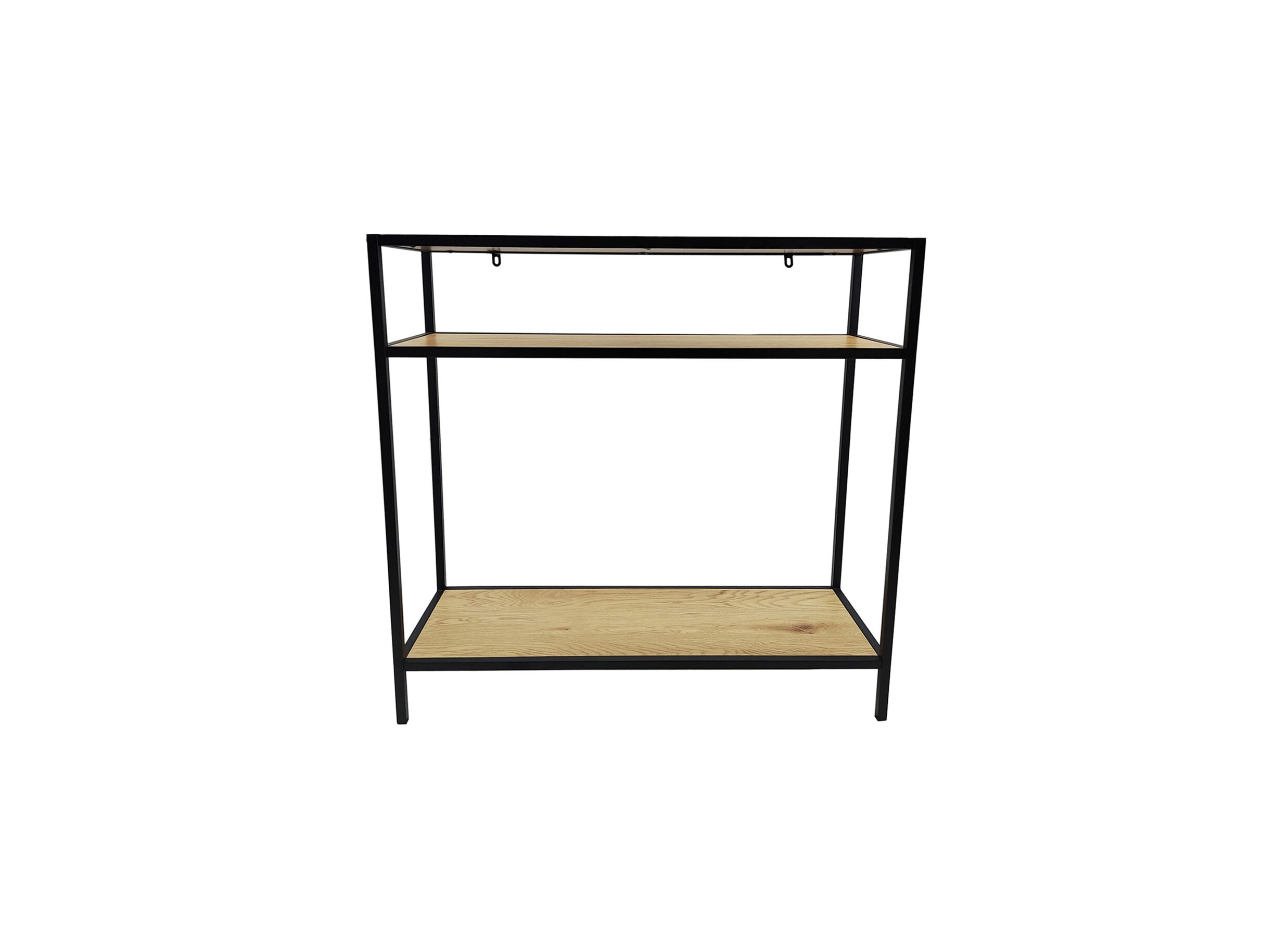 Aperçu - Console Tower 83x30cm