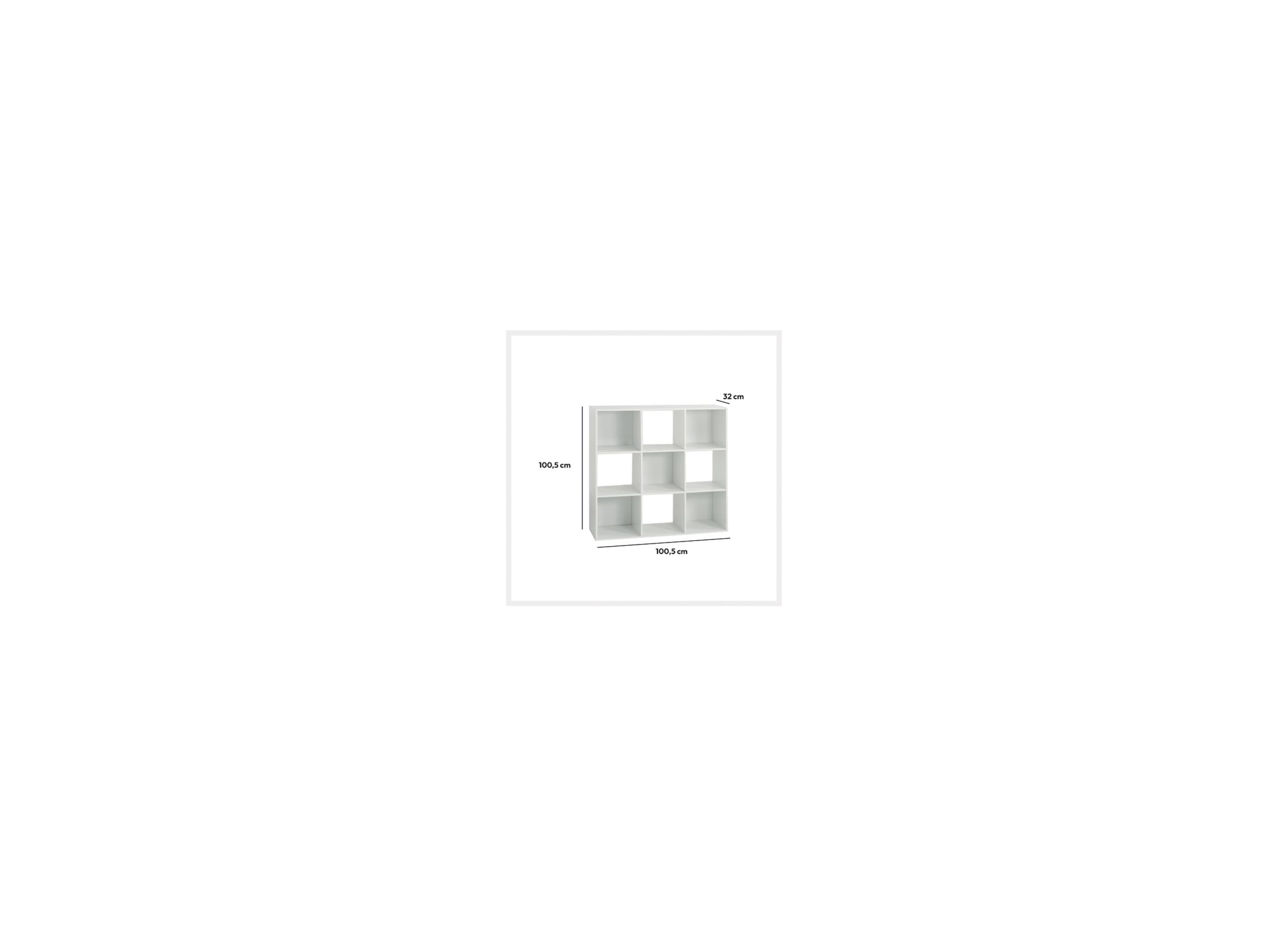 Attribute image