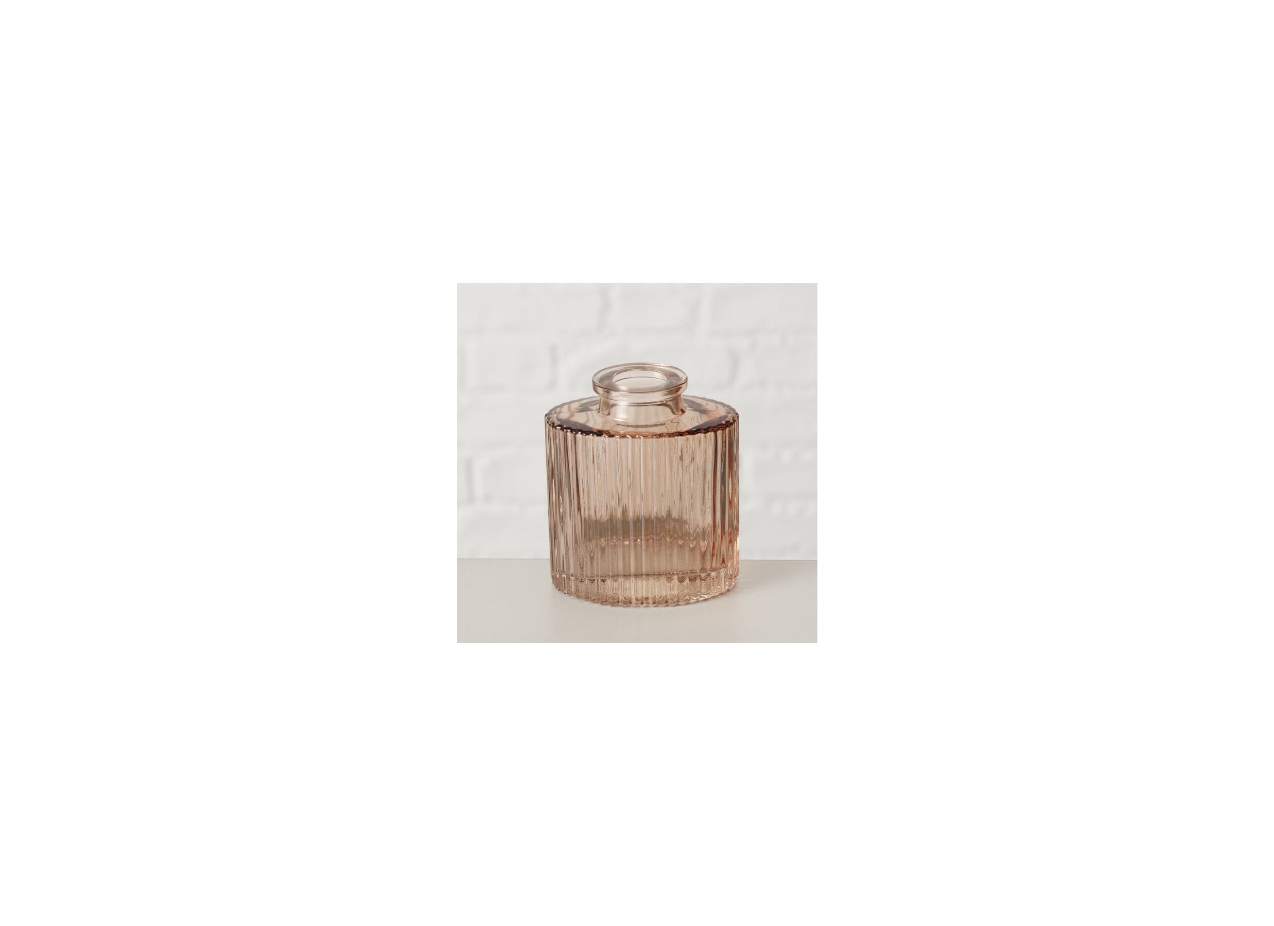 Aperçu - Vase Tonja H8cm