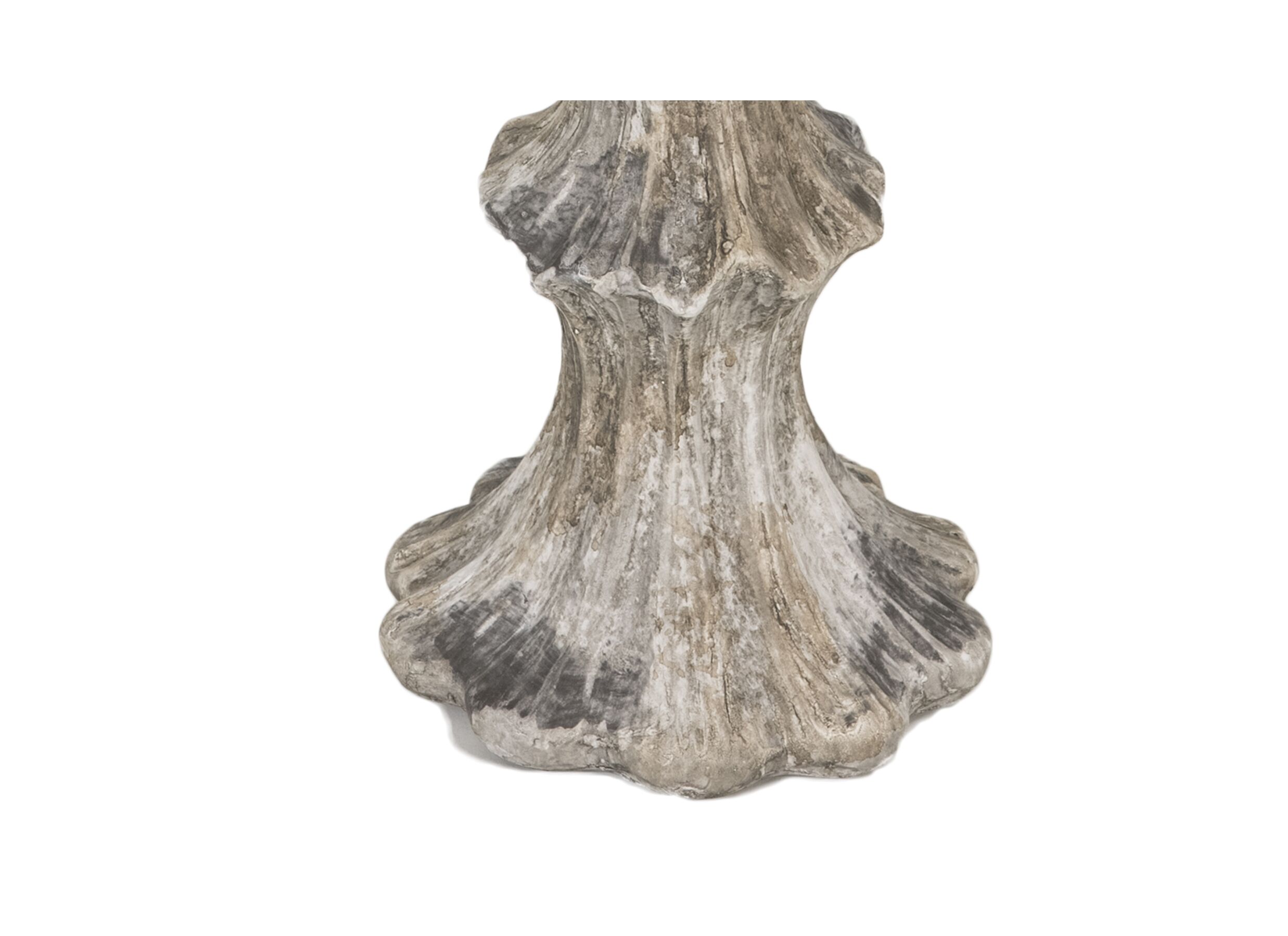 Detailfoto - Kandelaar Aisha H24cm