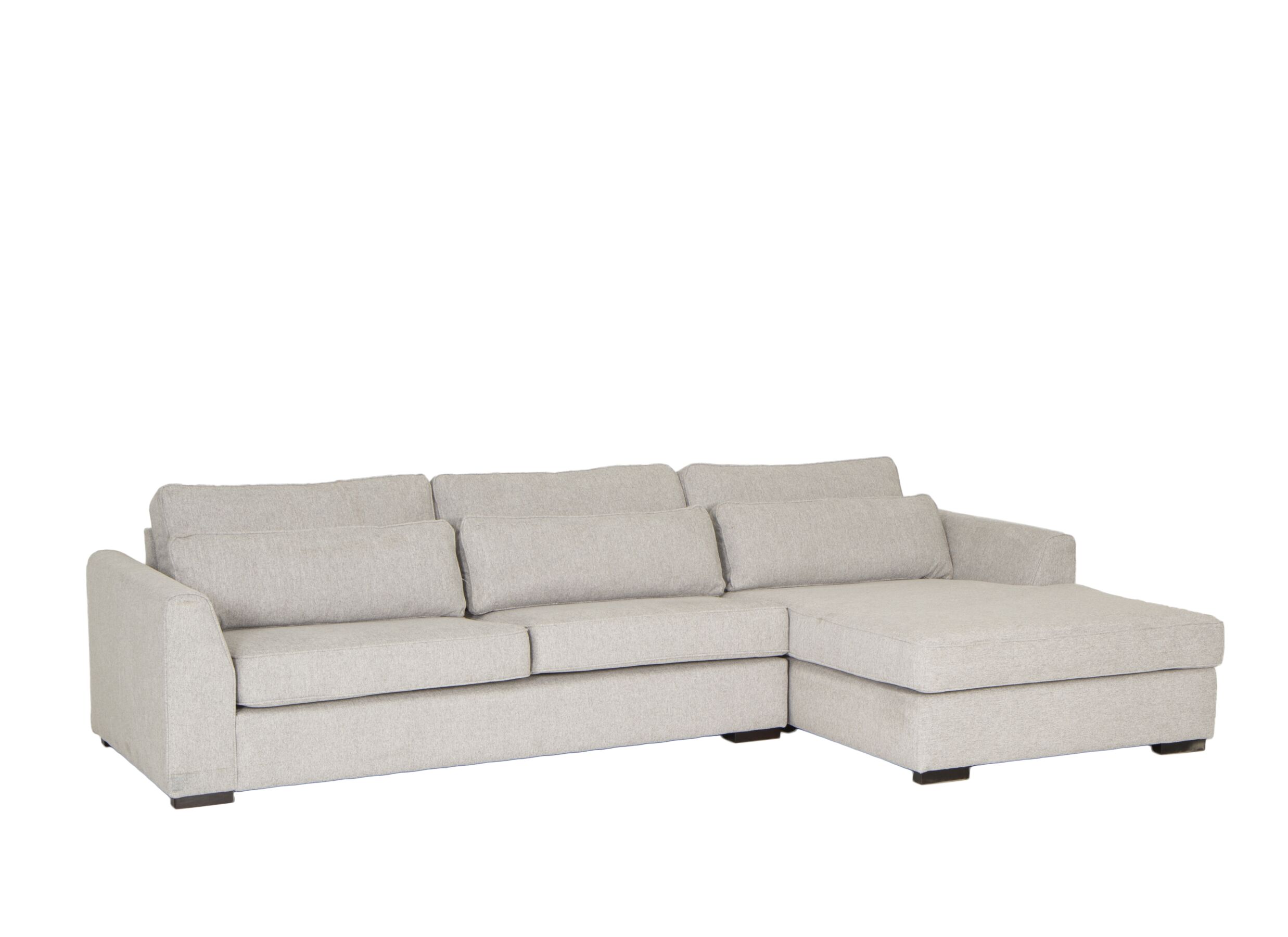 Salon Alcamo