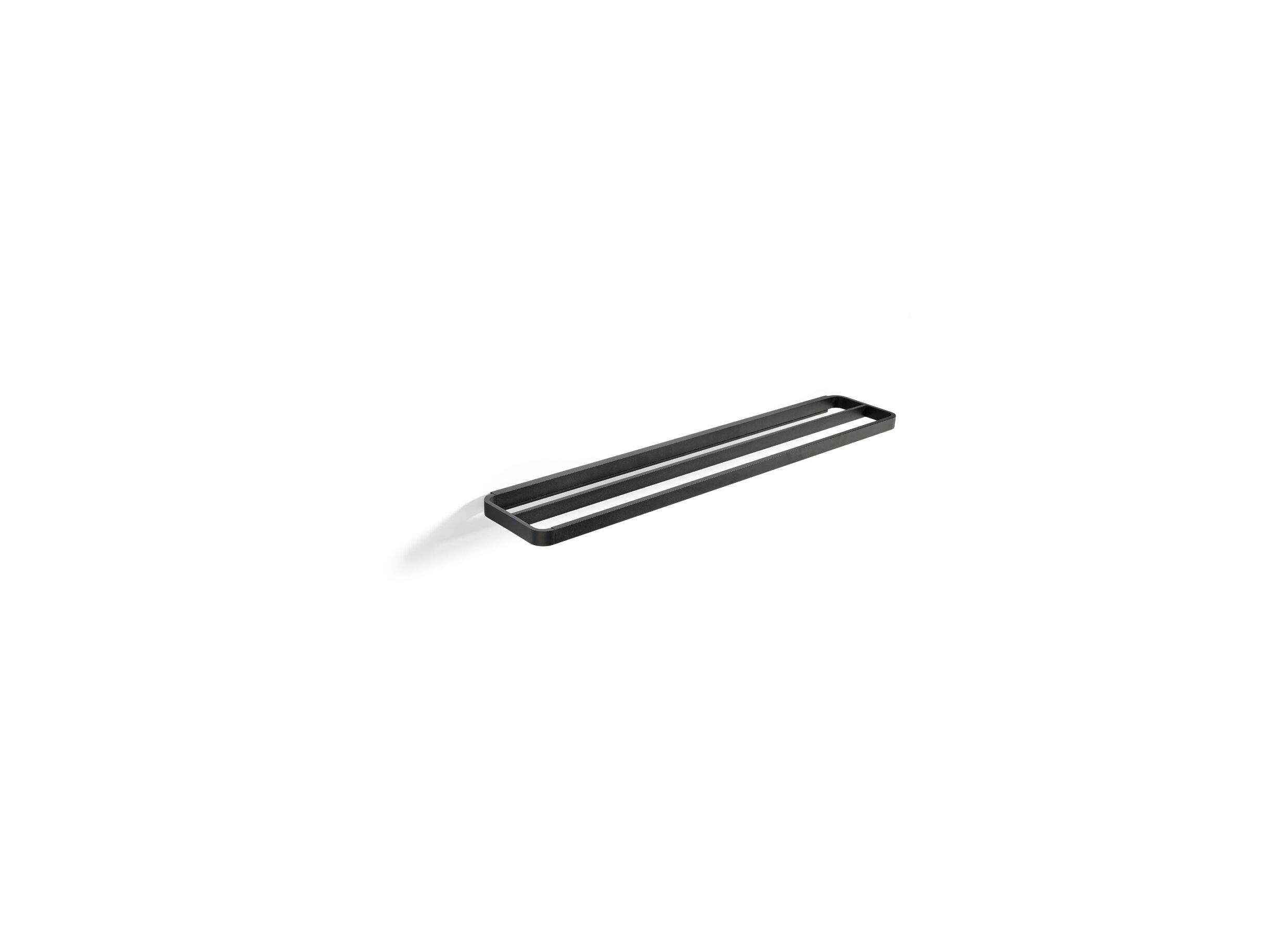 Handdoekstang 70cm