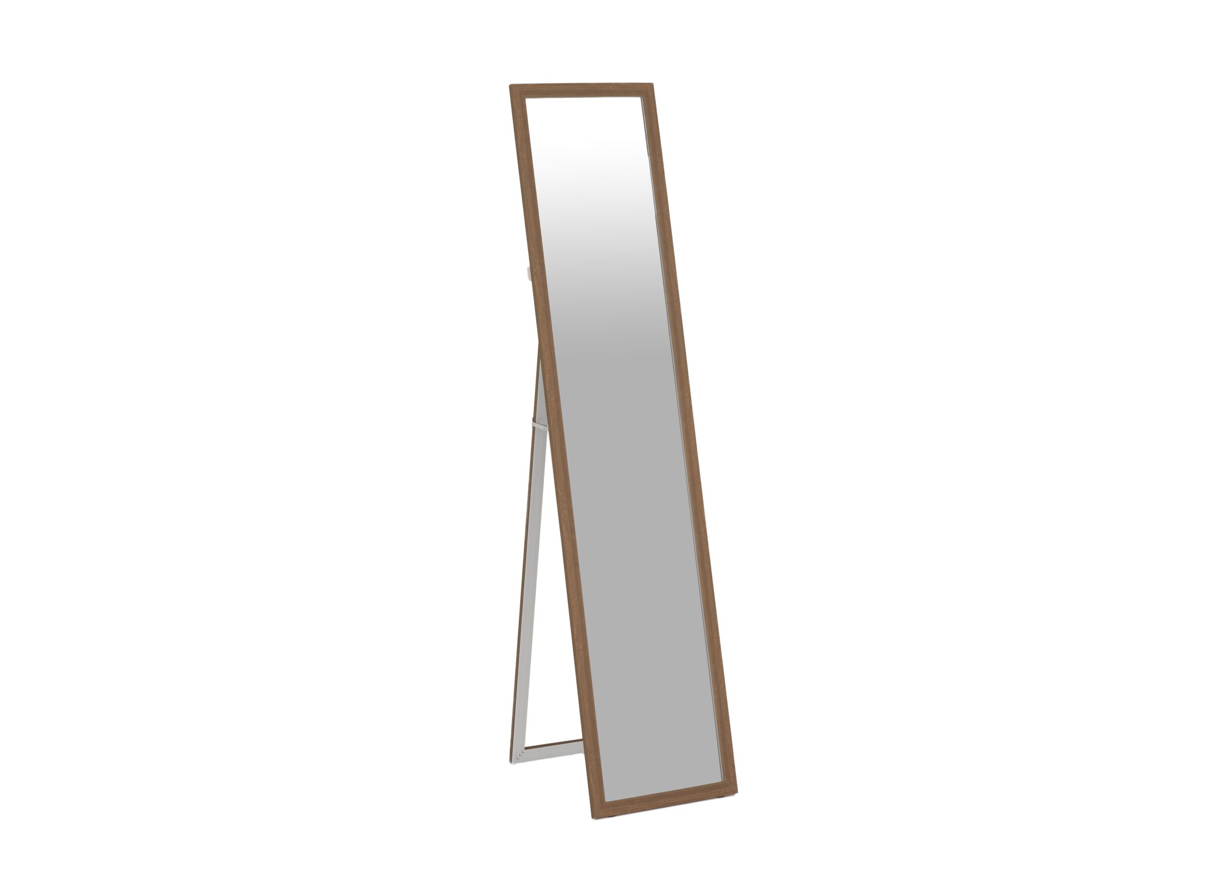 Plus Important - Miroir Jinx 30x150cm