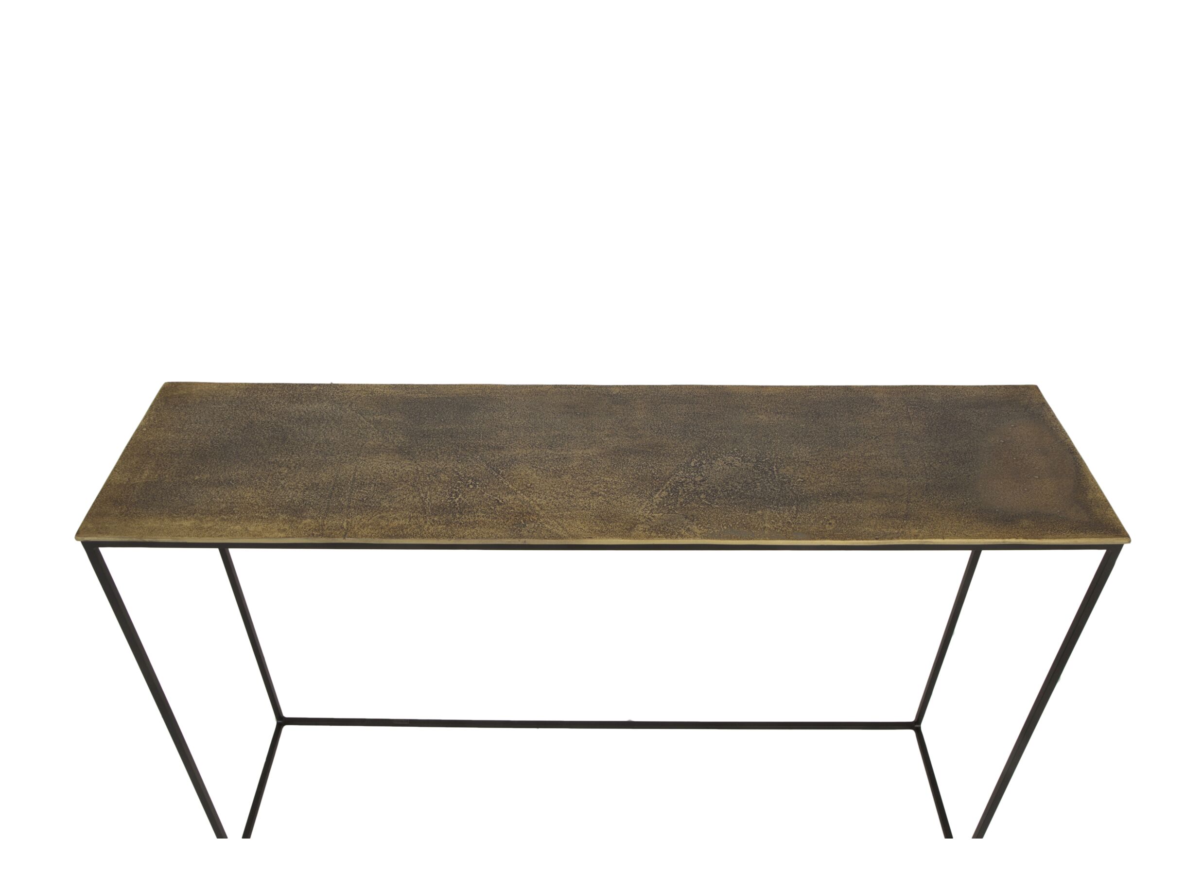 Wandtafel Steam 119x30cm