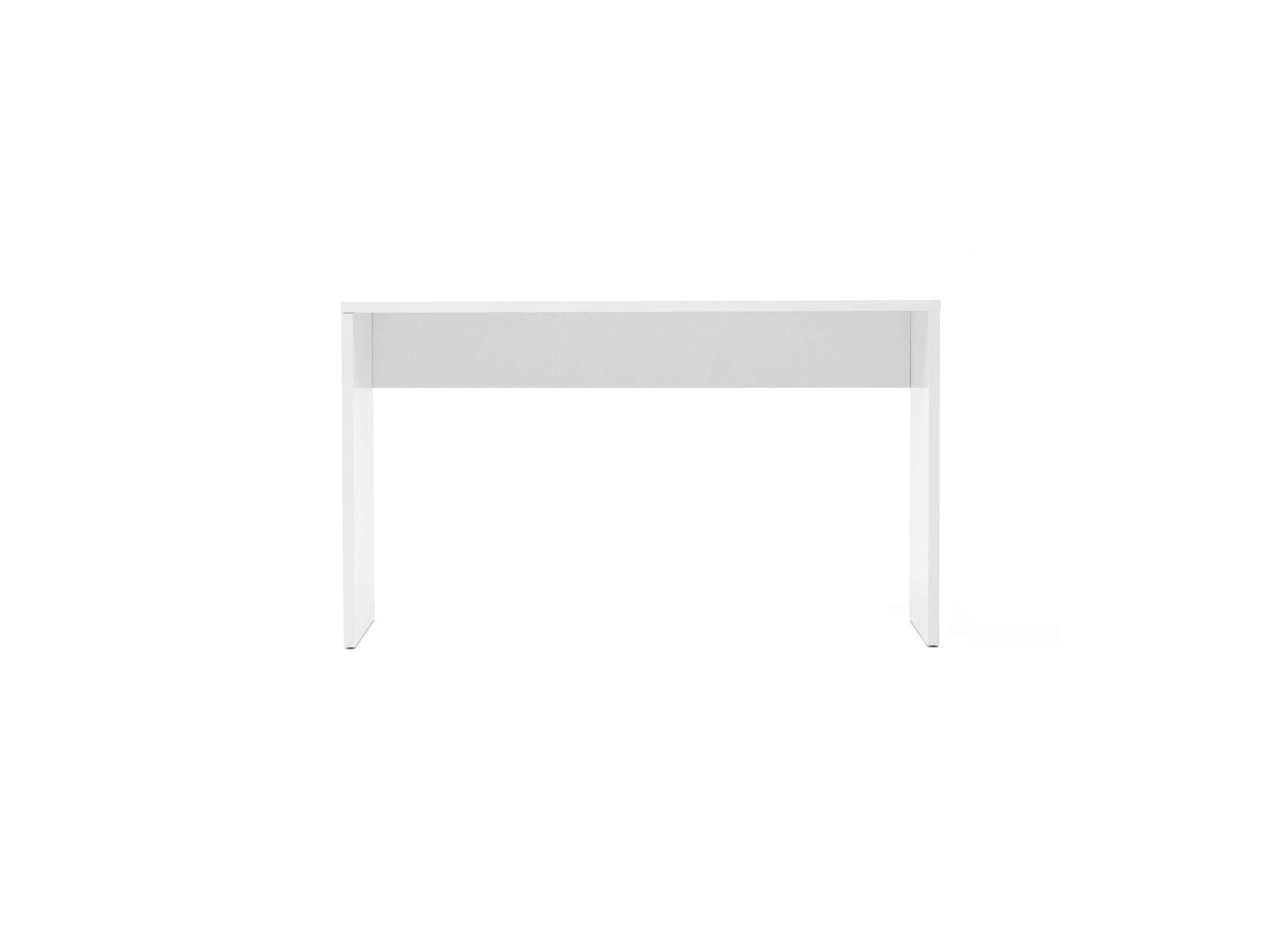 Bureau Image 130x54cm