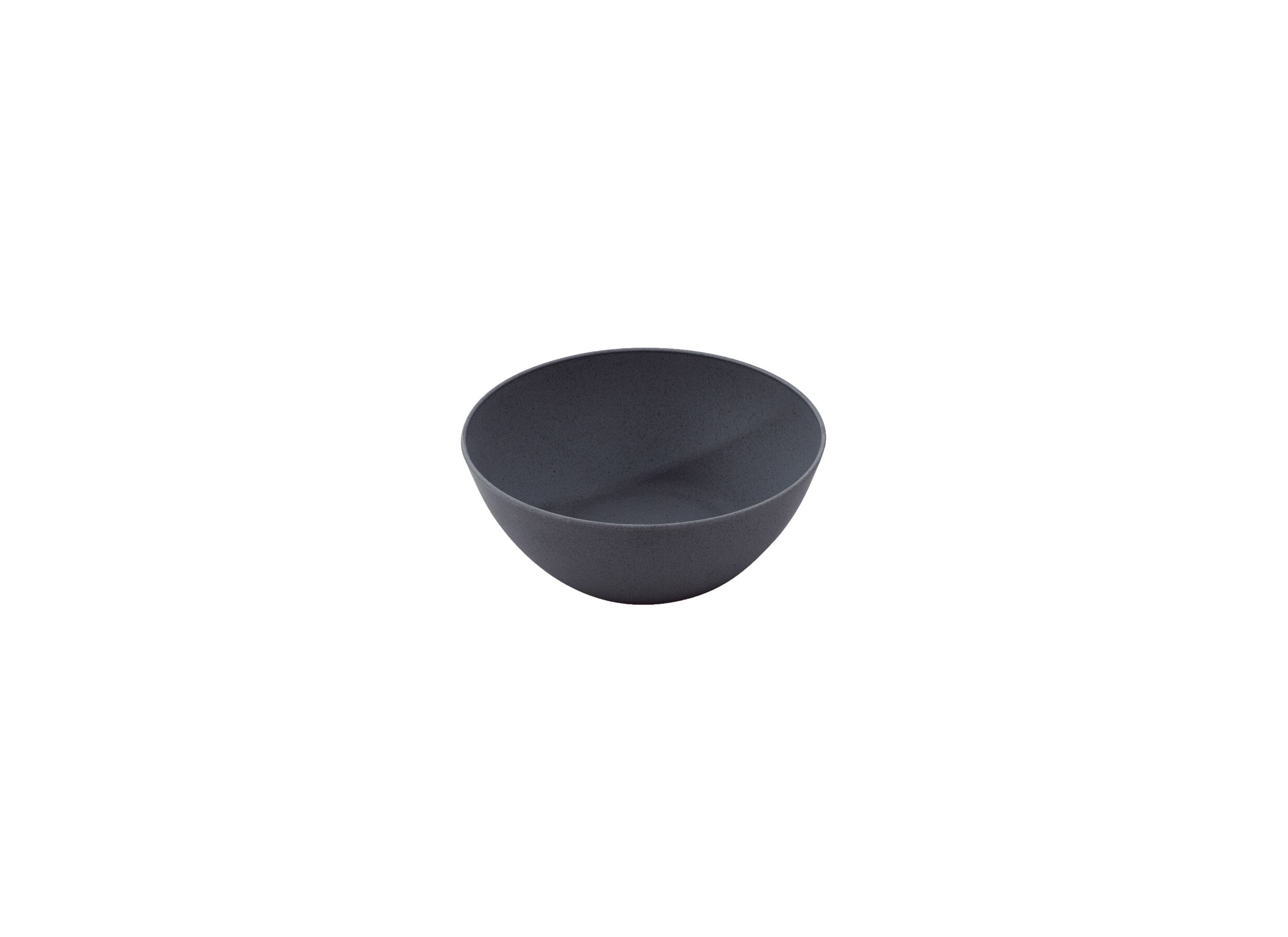 Bol Ø14cm - Bol Ø14cm