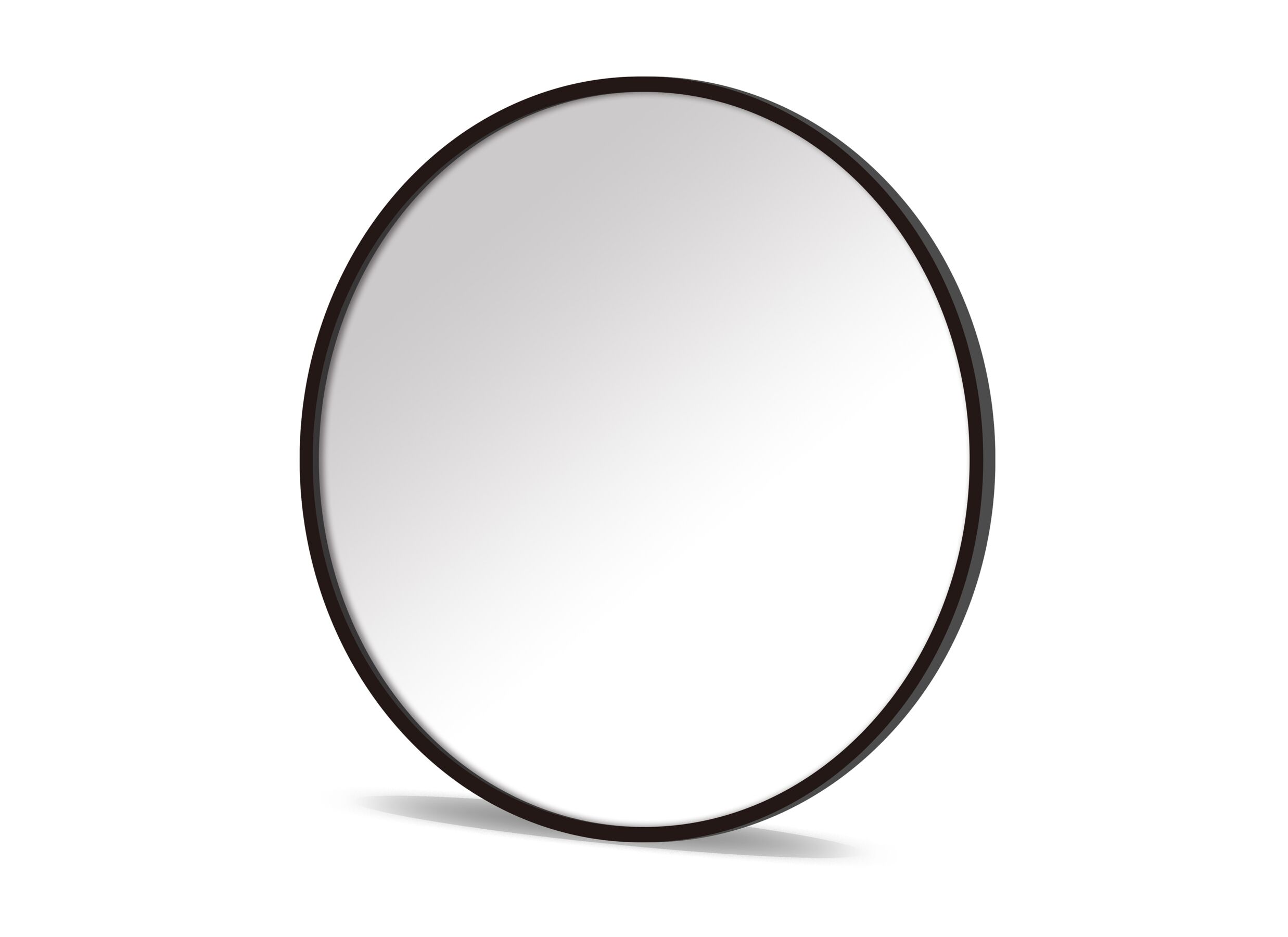 Miroir Solar Ø60cm - Miroir Solar Ø60cm
