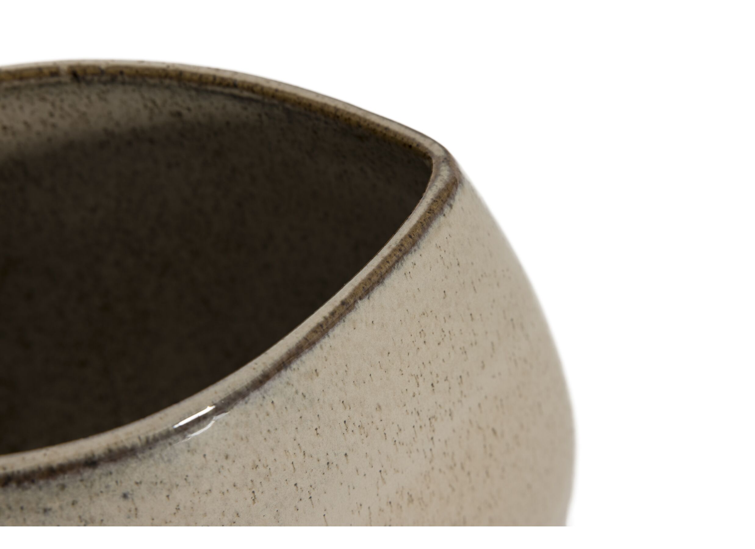 Detail - Vase Belle H16,6cm