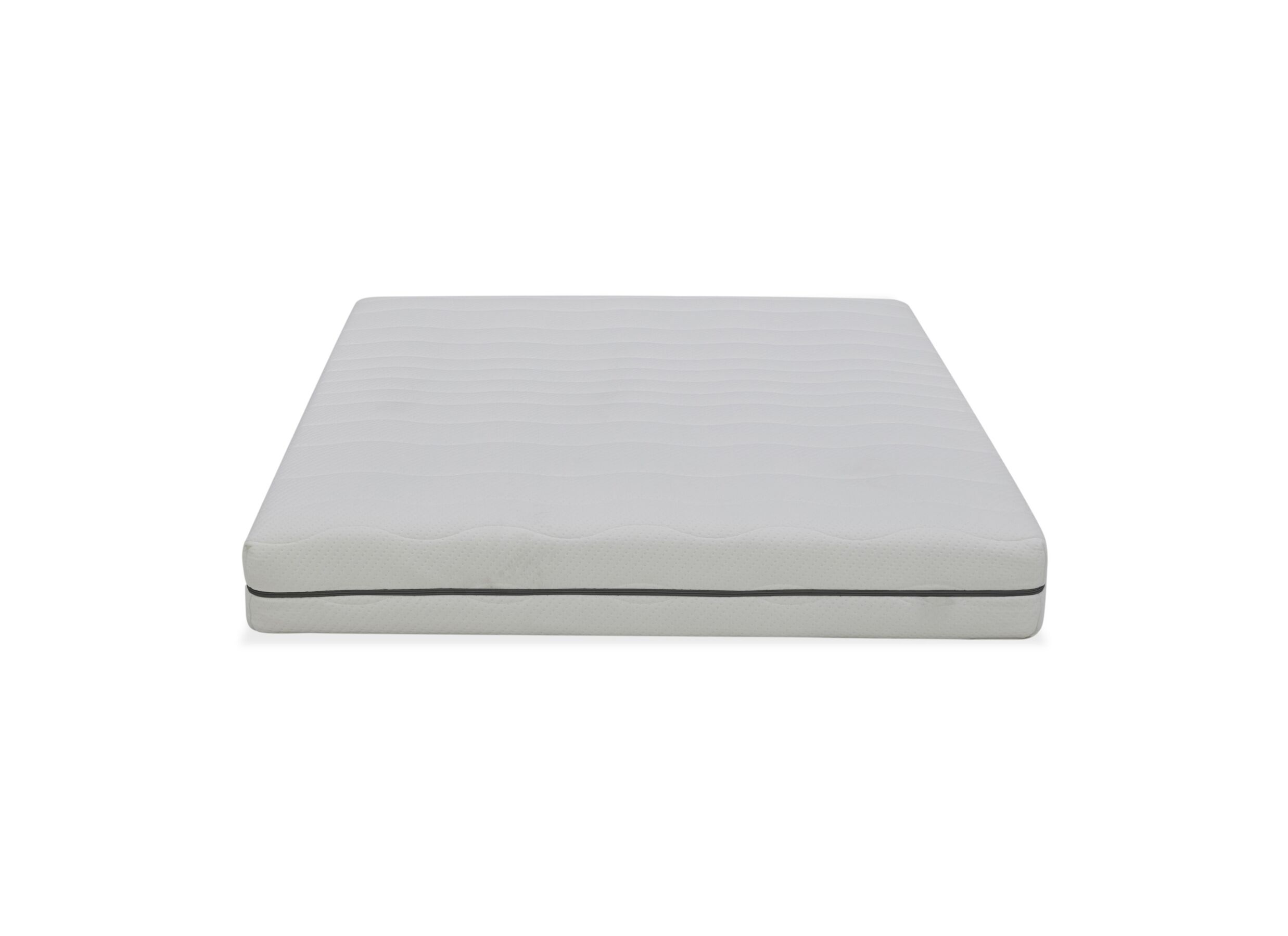 Matras Coast koudschuim 140x200cm medium