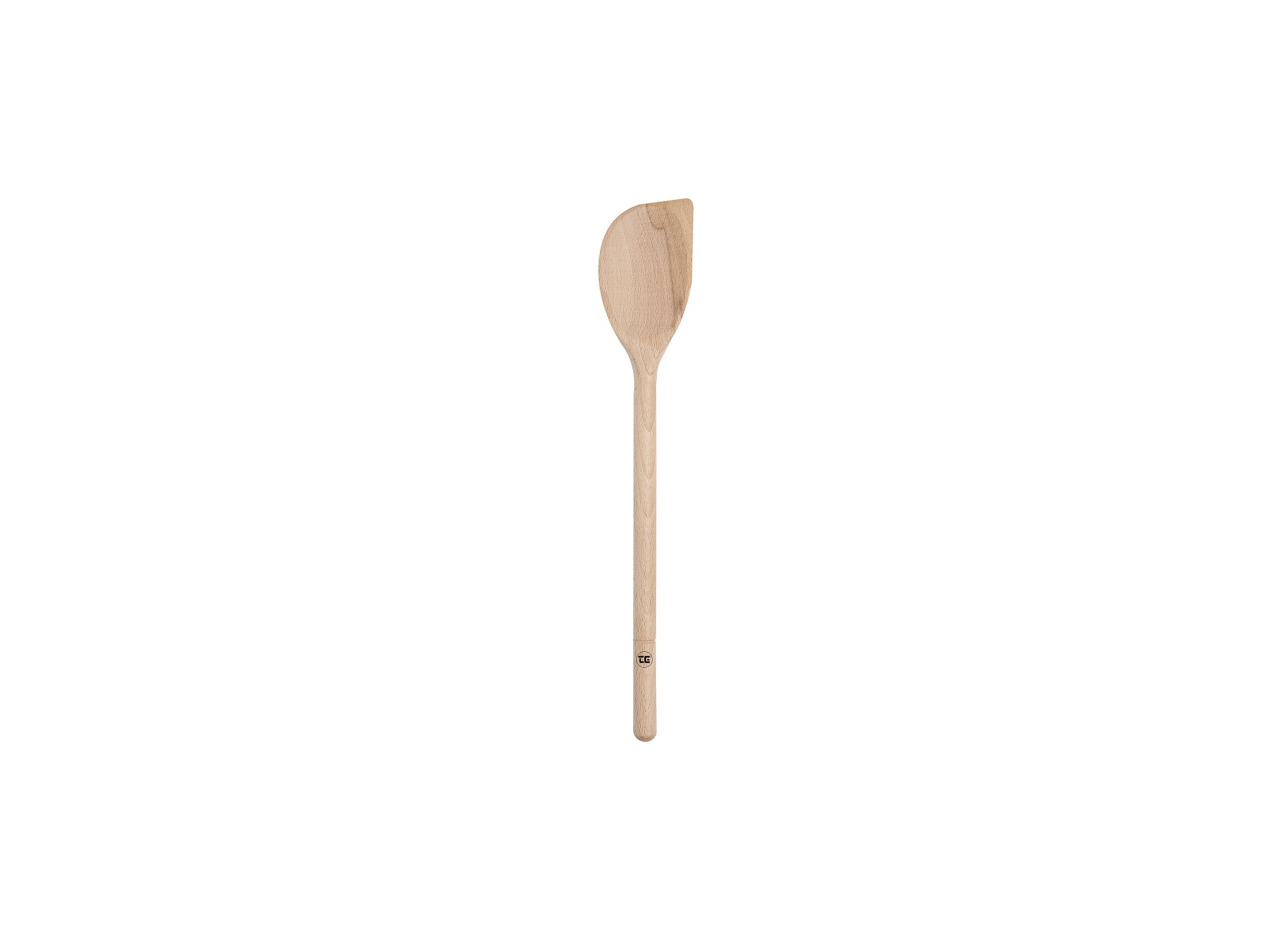 Cuillère avec pointe T&G Woodware 30cm - Cuillère avec pointe T&G Woodware 30cm