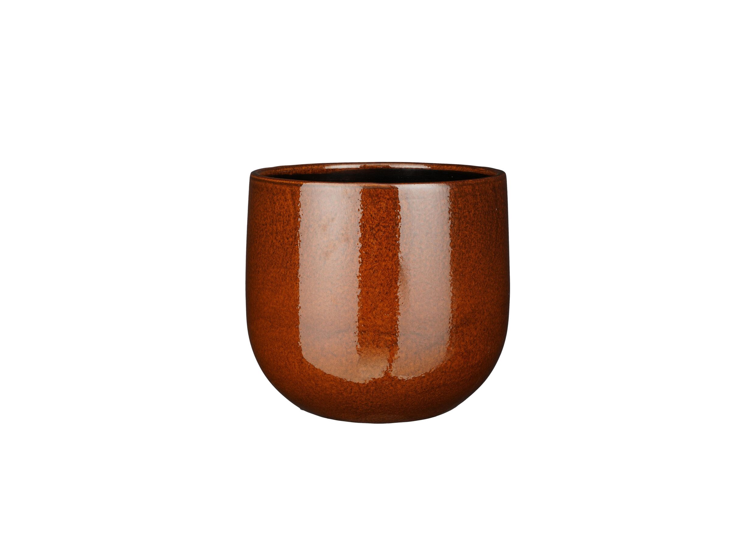 Cache-pot Pablo H25cm - Cache-pot Pablo H25cm