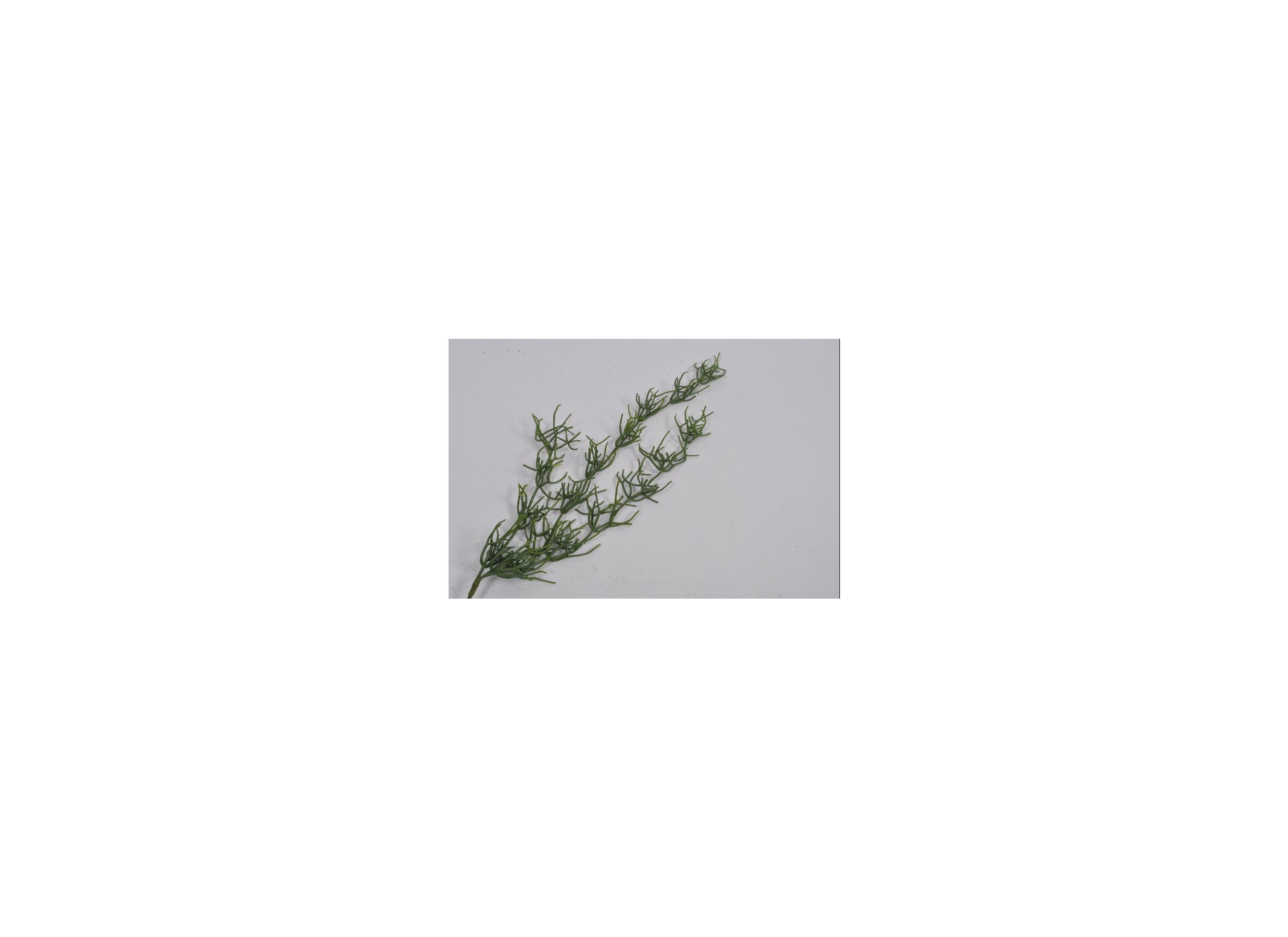 Decoratietak Hang H75cm