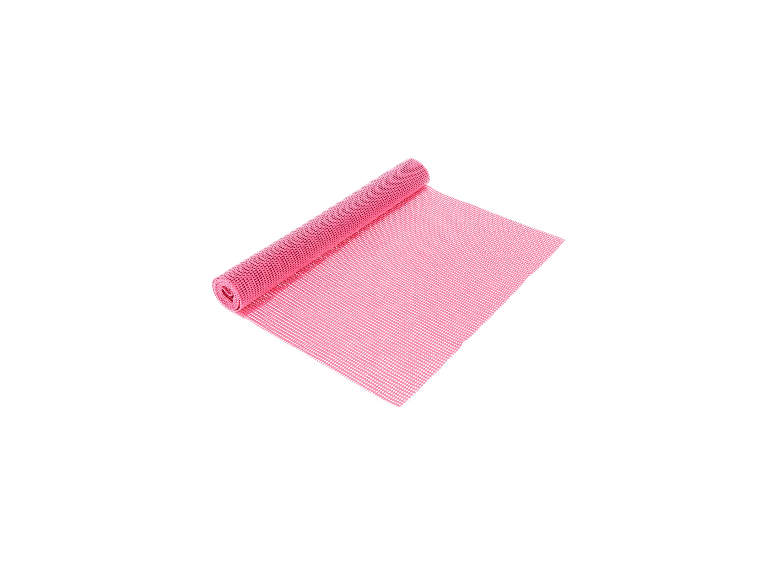 Ladebeschermer 50x150cm multicolor antislip
