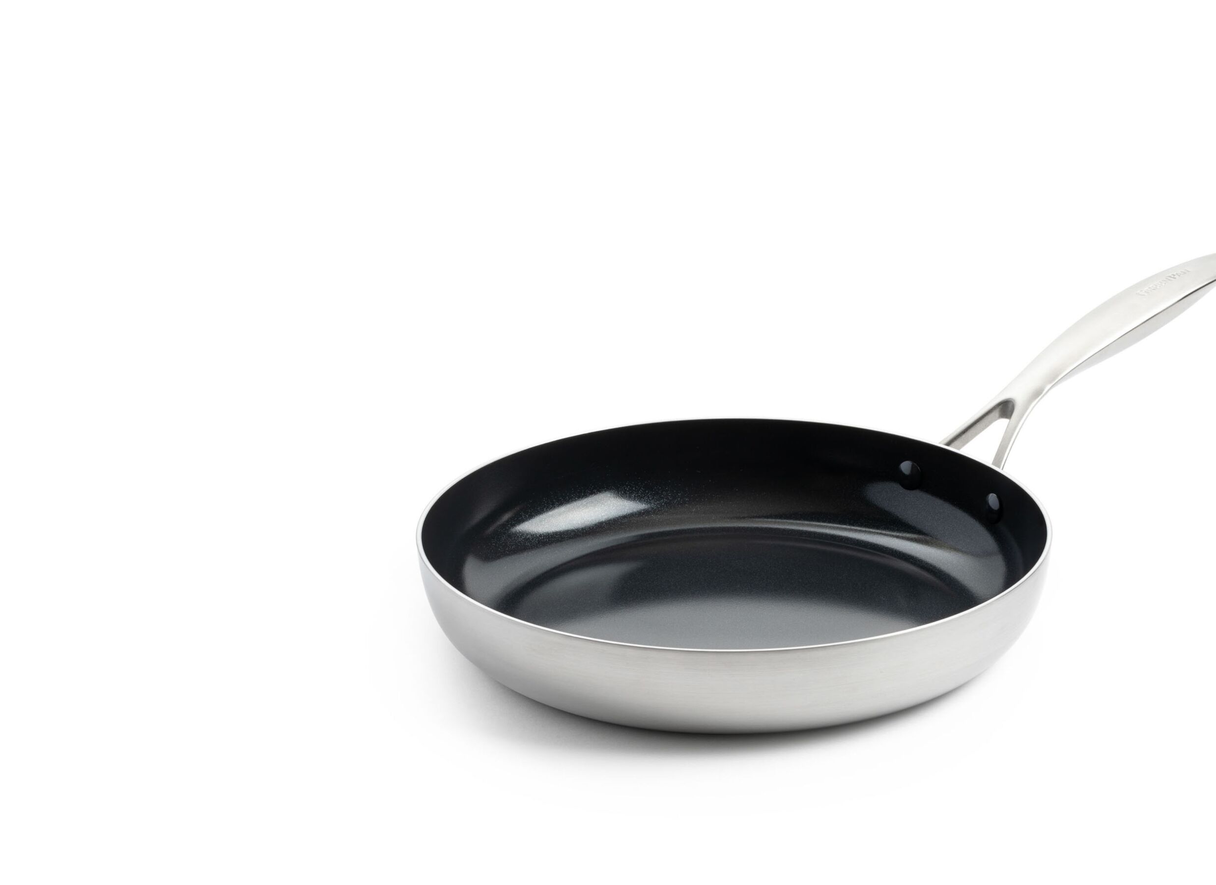 Braadpan Geneva Ø24cm GreenPan