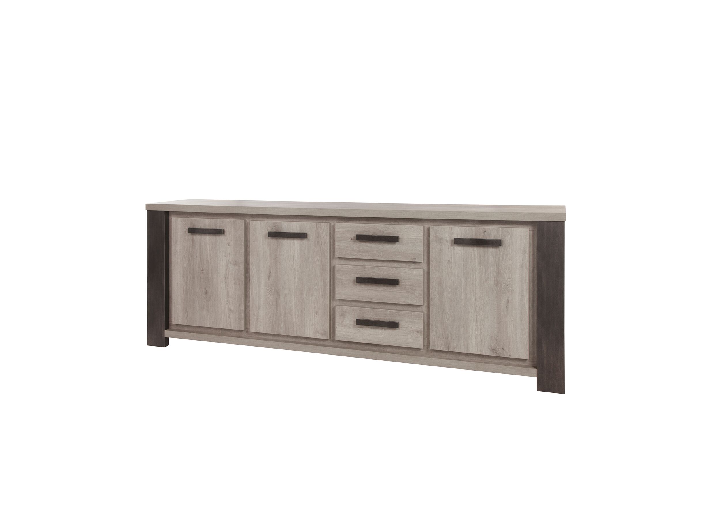 Buffet 248cm - Buffet 248cm