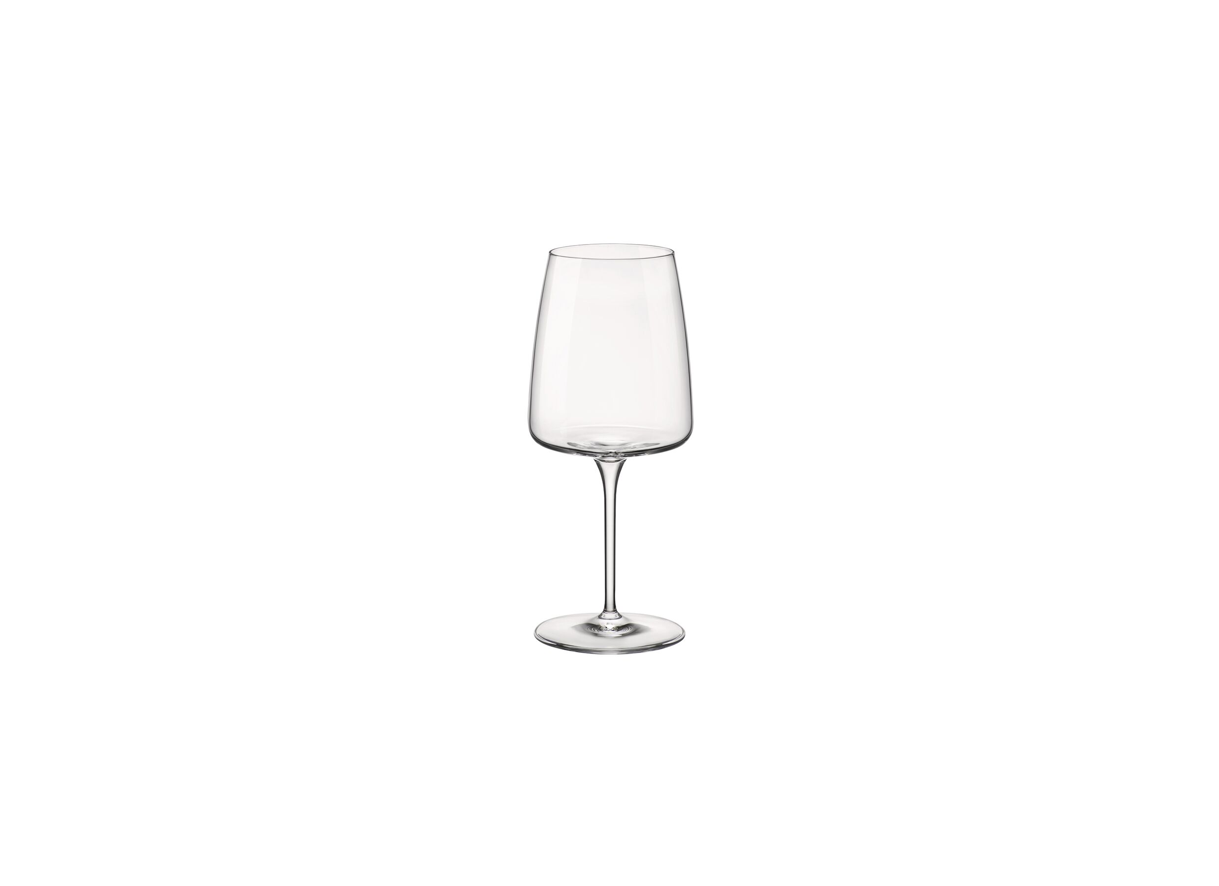 Verre à vin Planeo 38cl lot de 4 - Verre à vin Planeo 38cl lot de 4