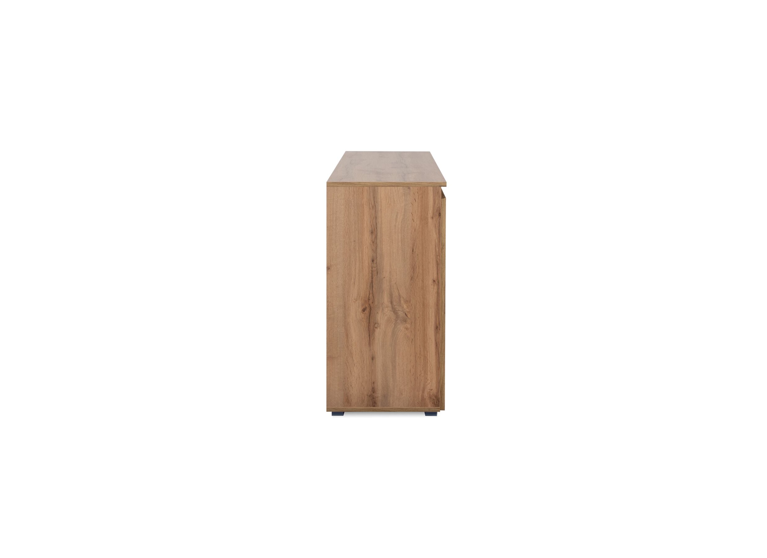 Buffet Image 179cm
