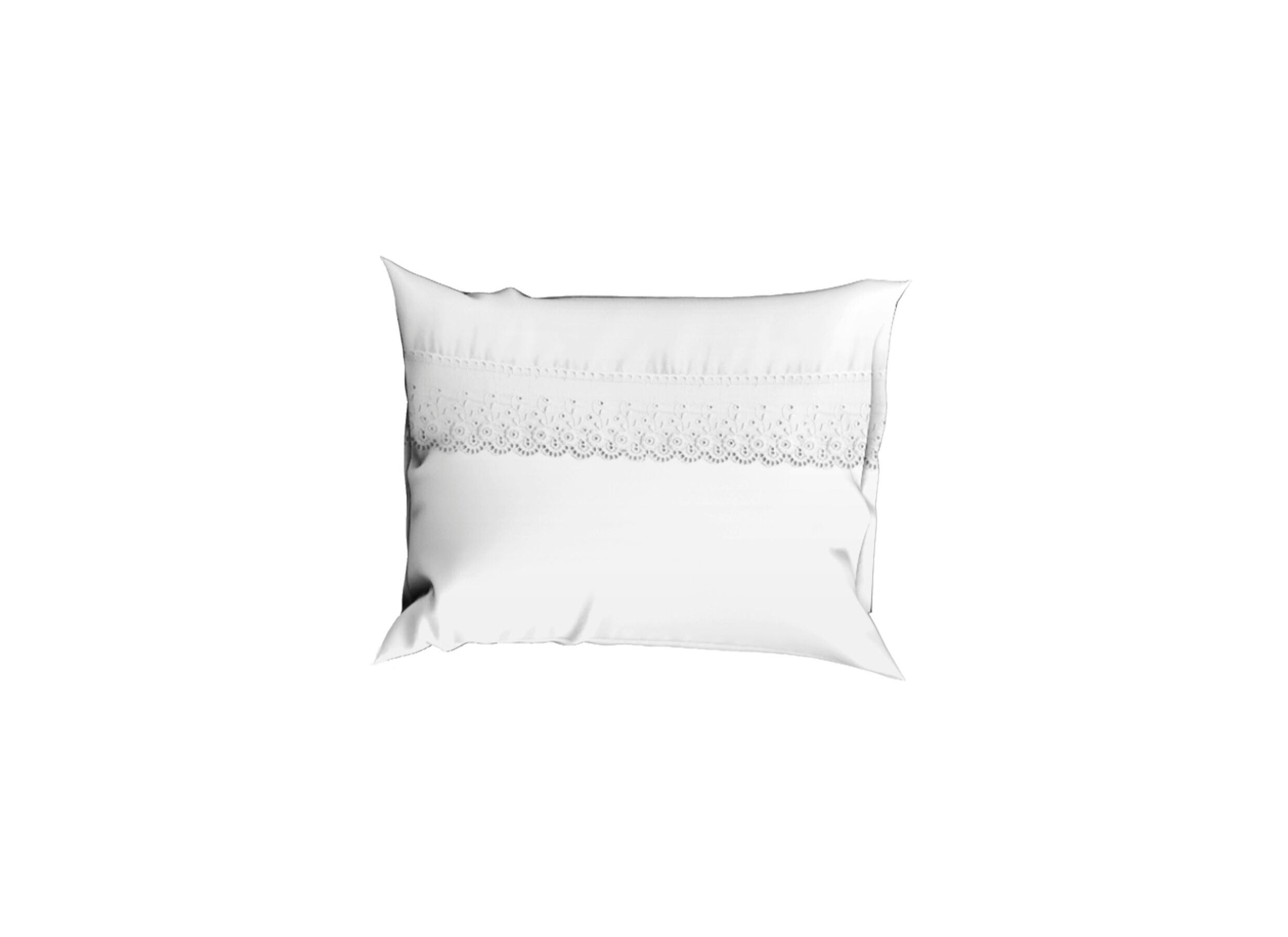 Aperçu - Housse de couette Vienna 200x200/220cm coton