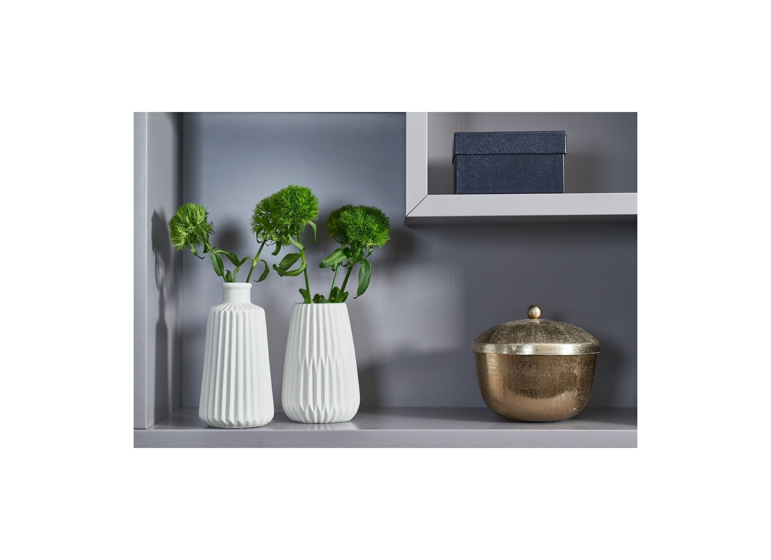 Sfeerfoto - Vaas Esko H17cm