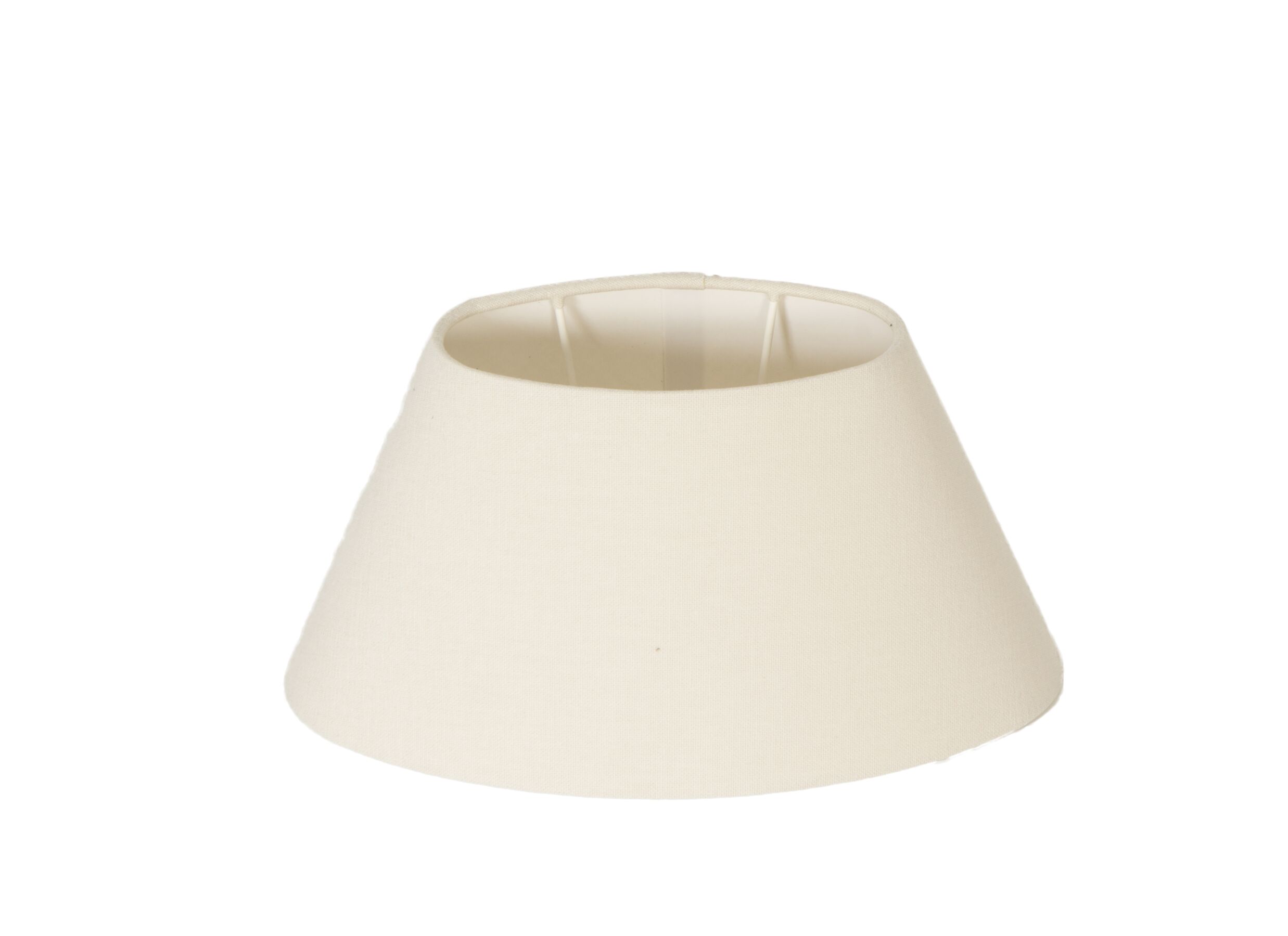 Lampenkap Ø30cm