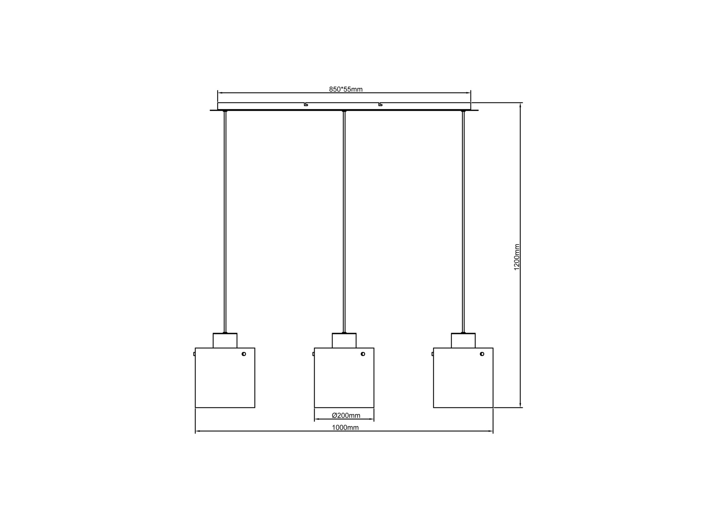 Attribute image