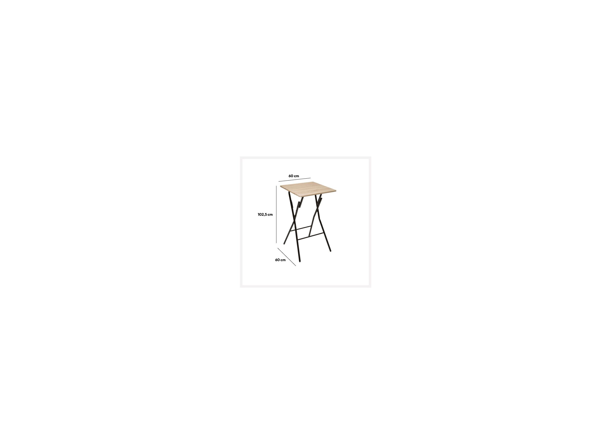 Attribute image