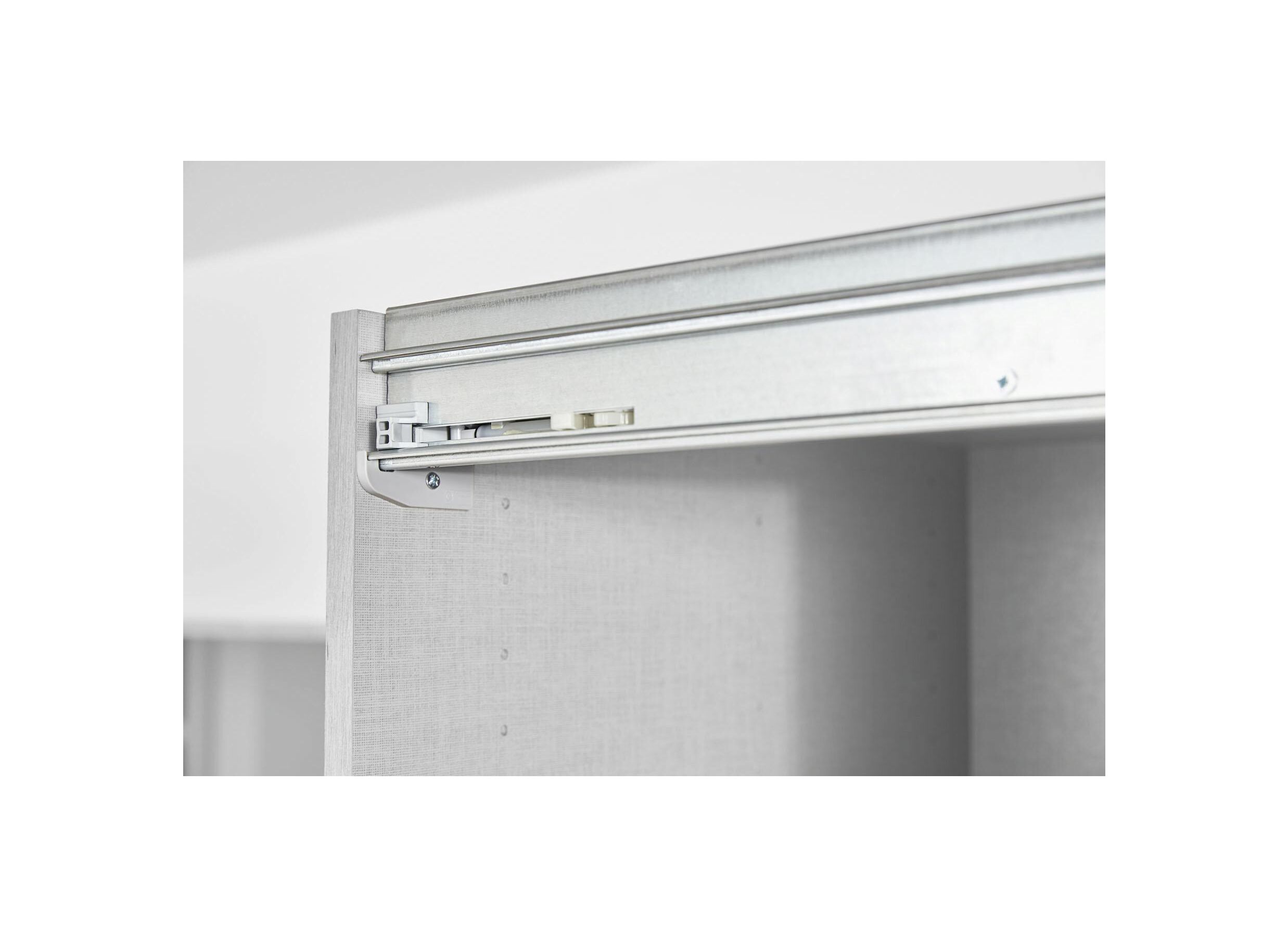 Detailfoto - Kastaccessoires Deurremmen, set van 2