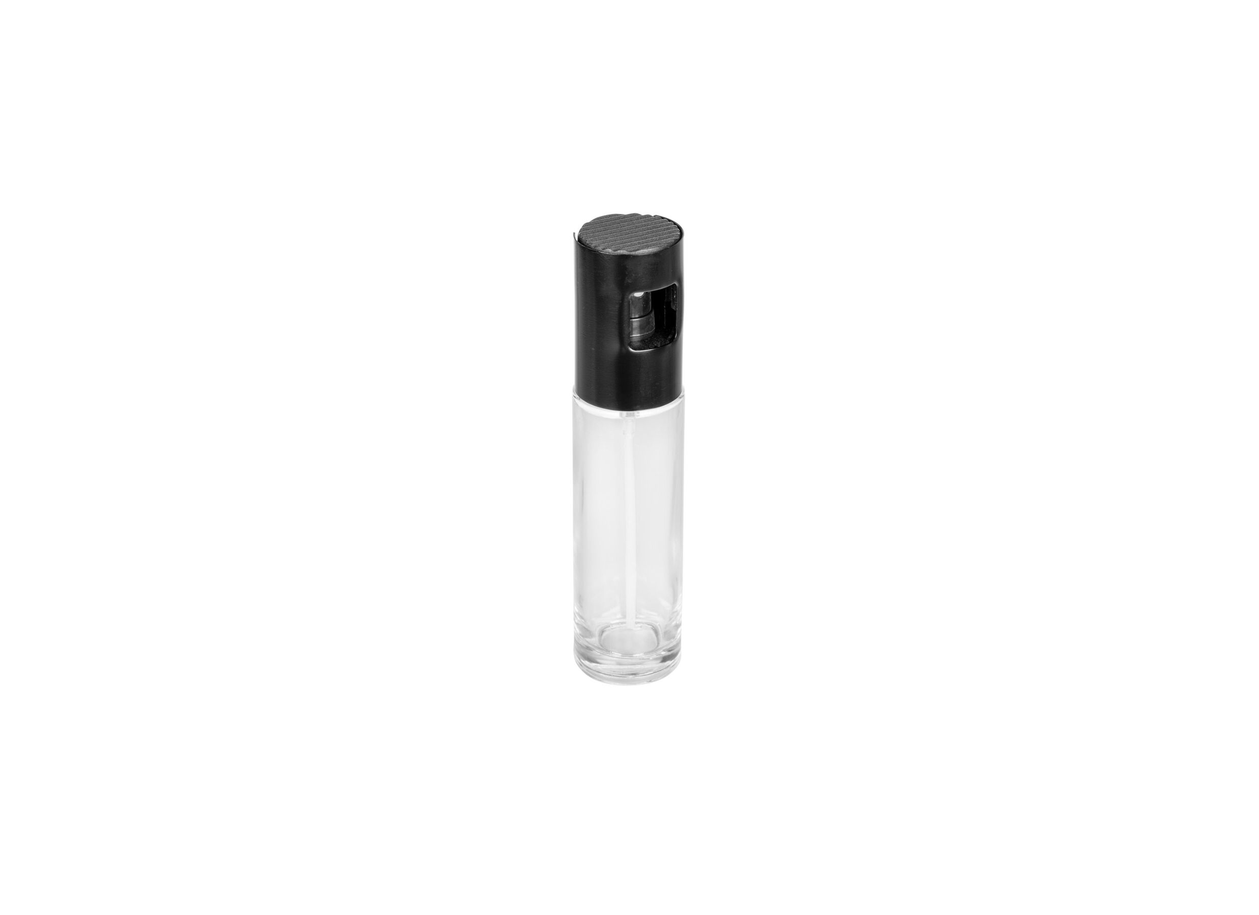 Atomiseur huile-vinaigre Nevo H17cm - Atomiseur huile-vinaigre Nevo H17cm
