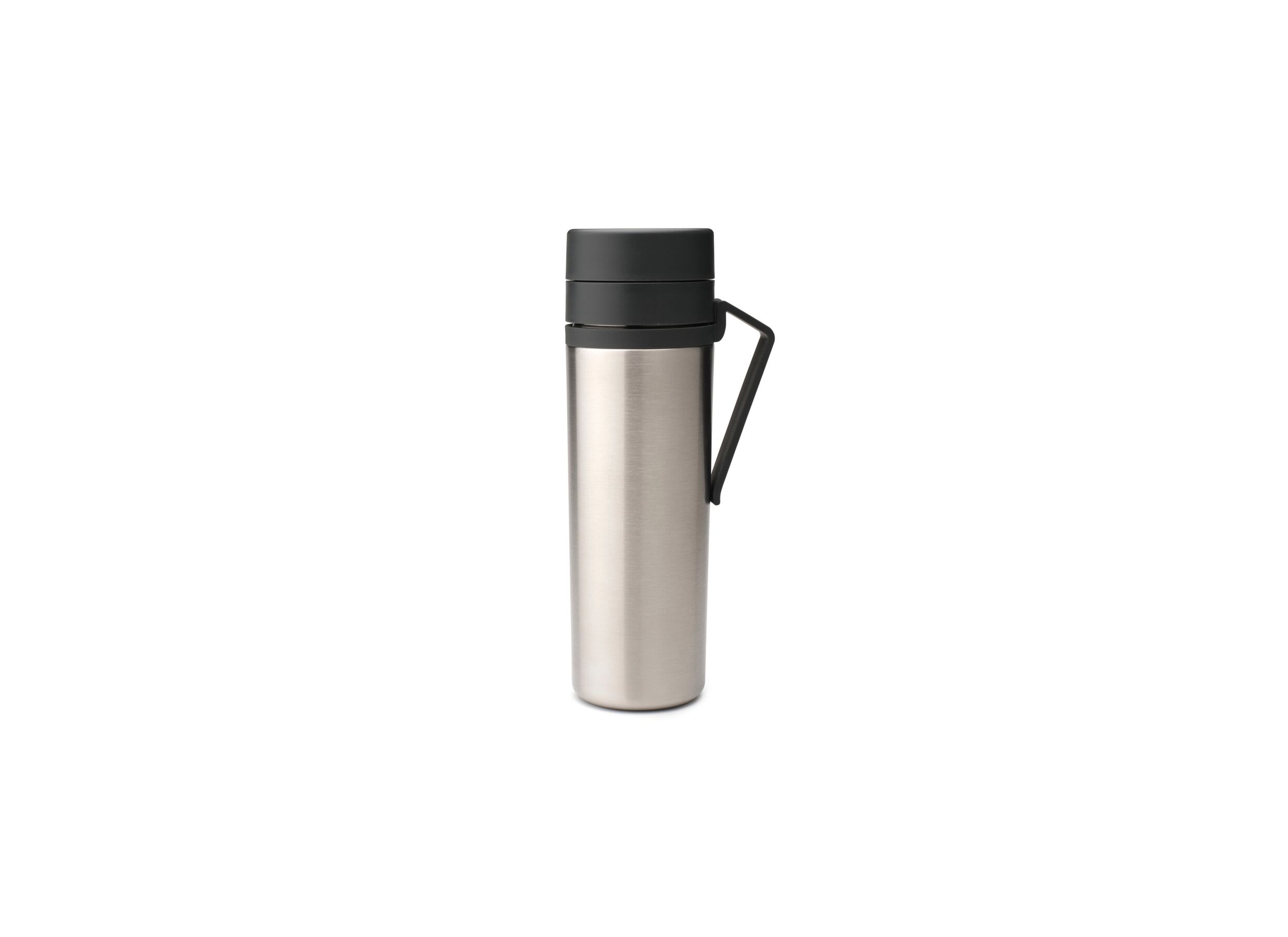 Thermosfles Make & Take Isoleerfles 0,5L