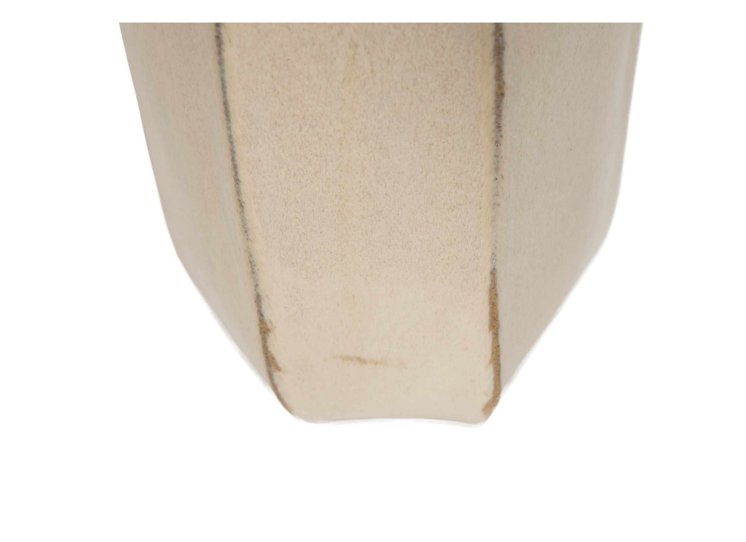 Detail - Vase Remus H45,5cm