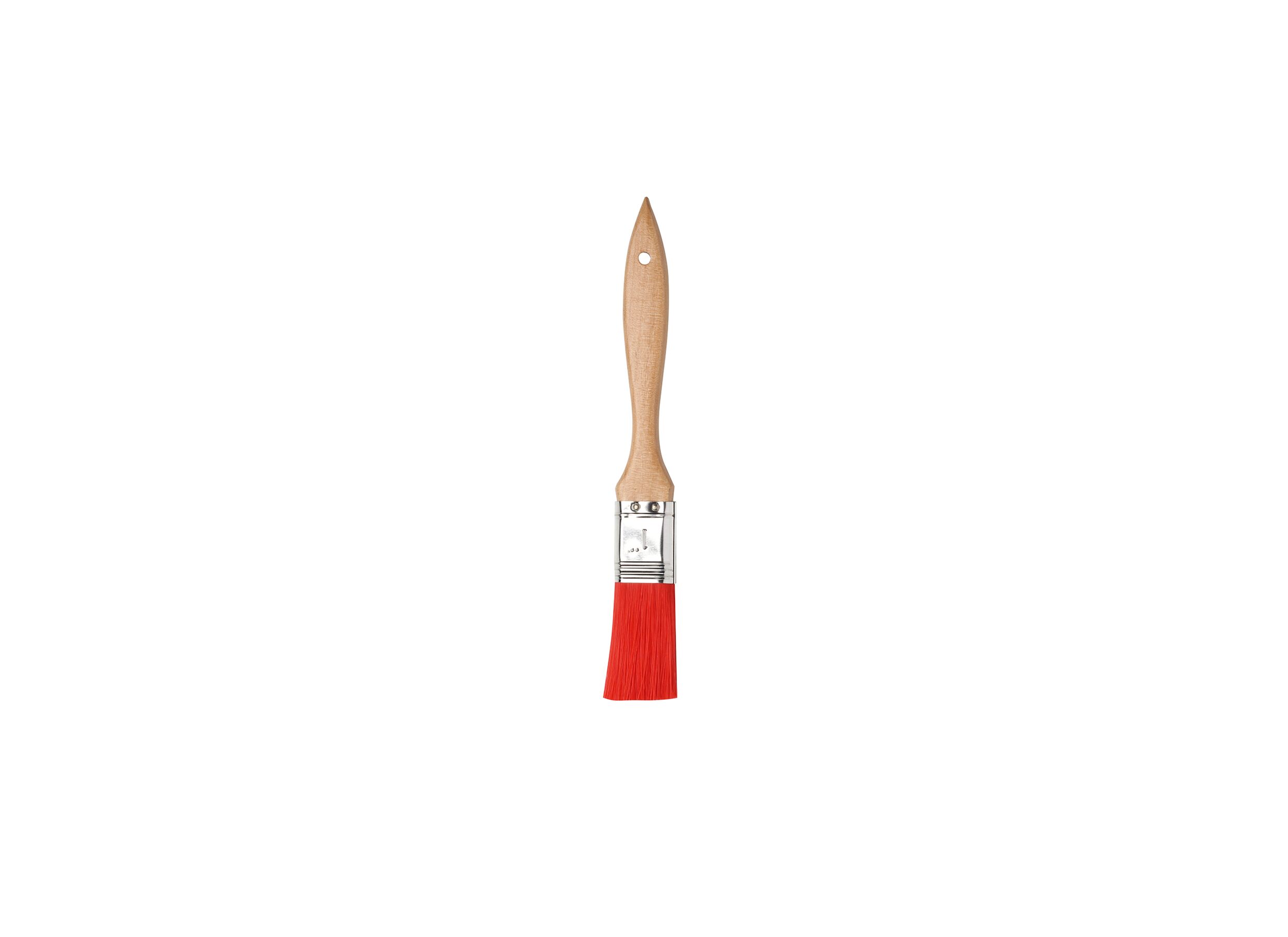 Pinceau T&G Woodware 18 - Pinceau T&G Woodware 18,5cm