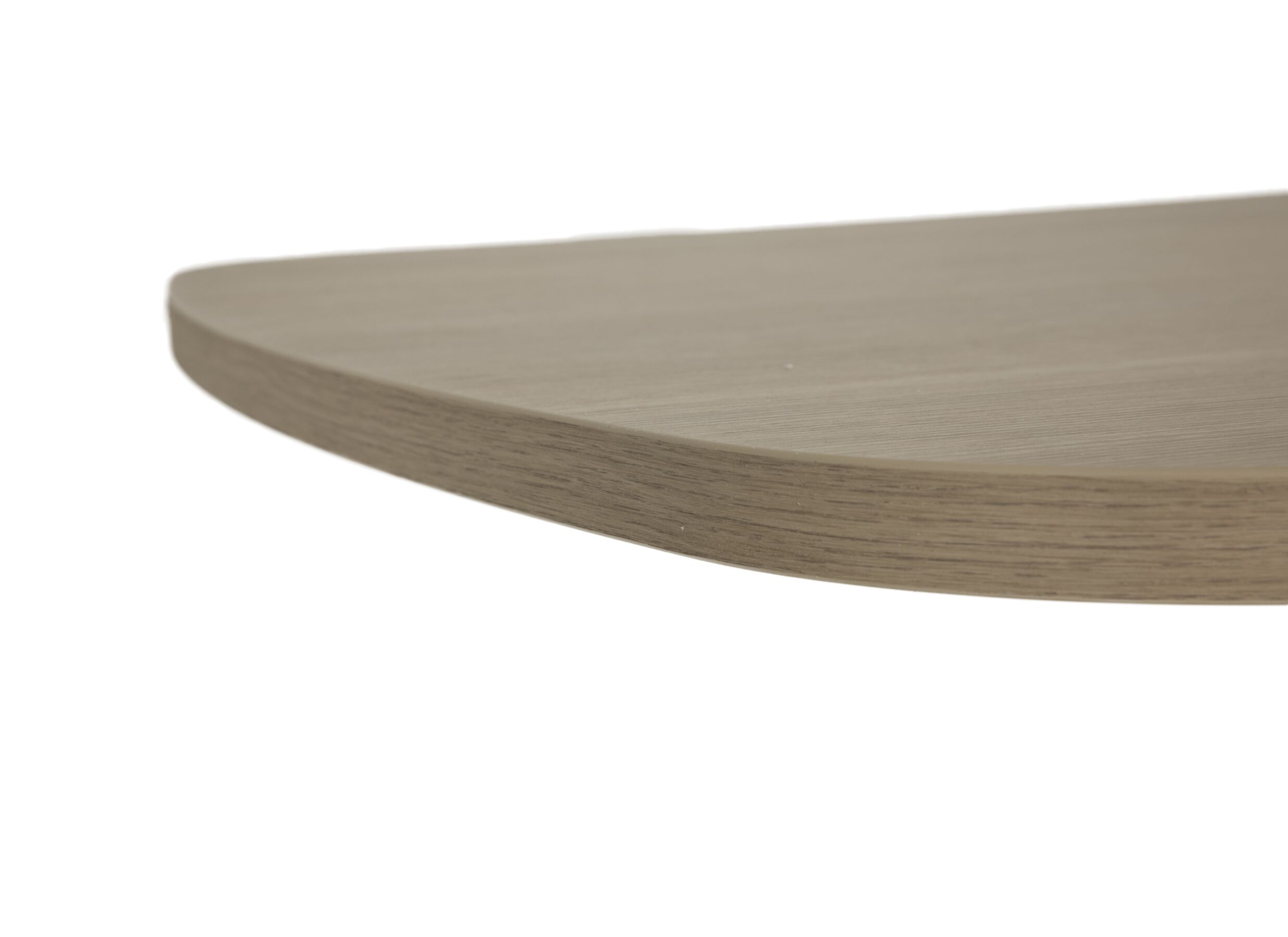 Detail - Table Alba 225x100x72cm - décor - sand oak nature
