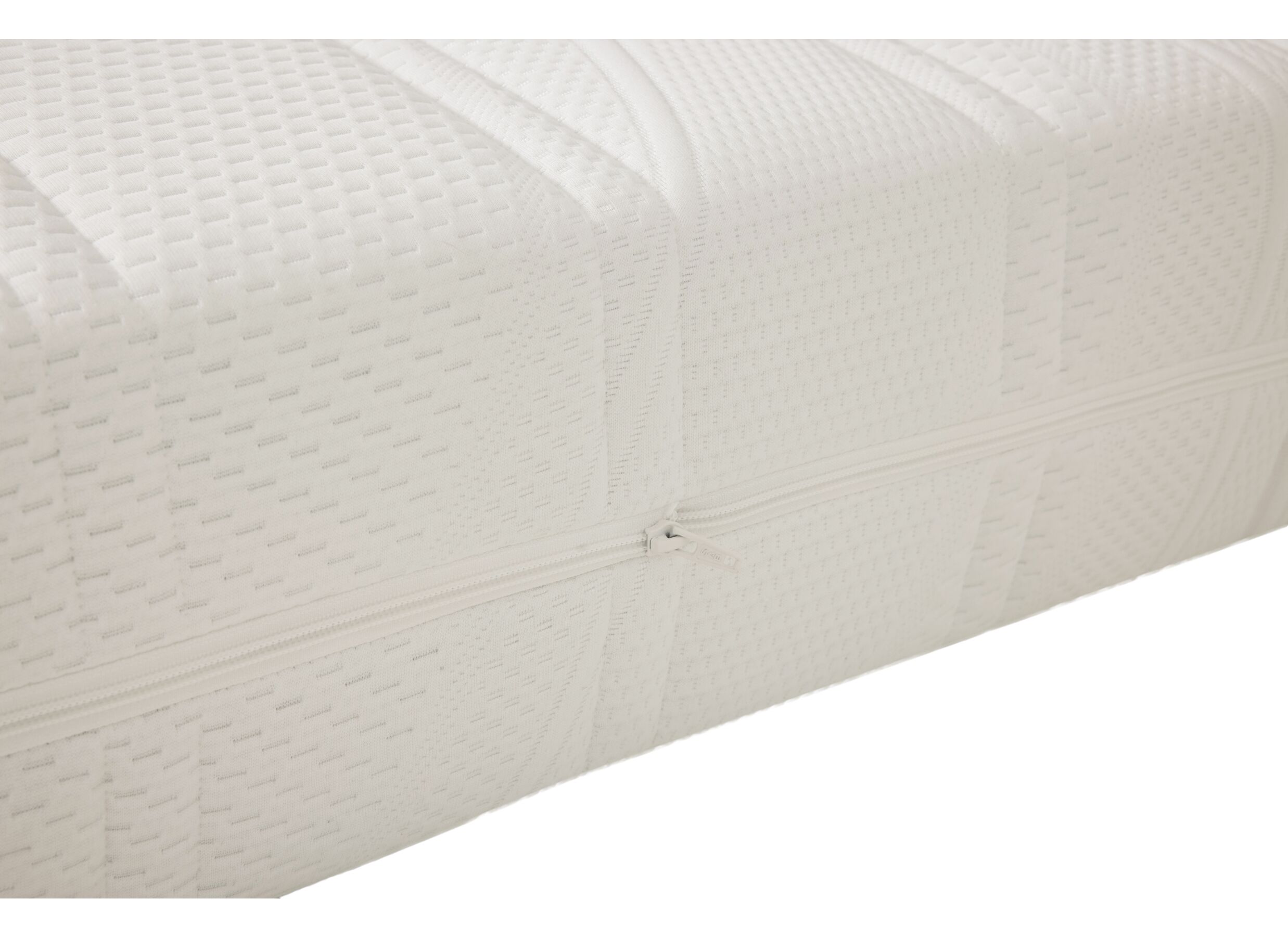 Detail - Matelas Arcade essorts ensachés 90x200cm