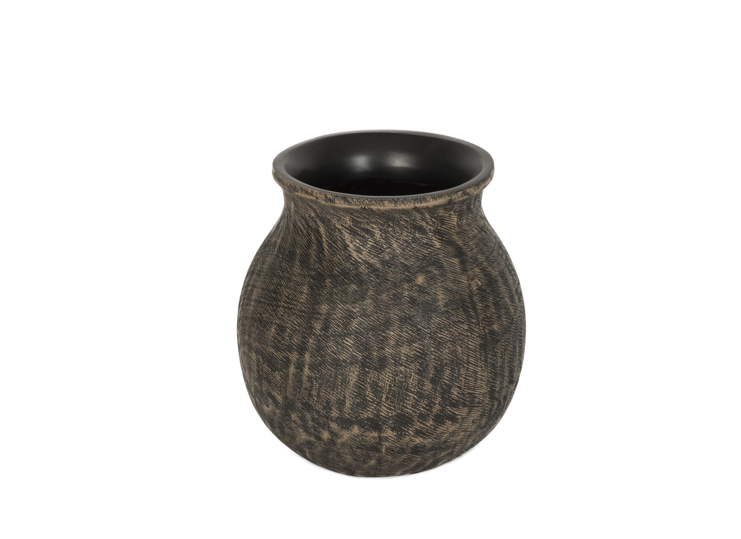 Vaas Toa H29,20cm