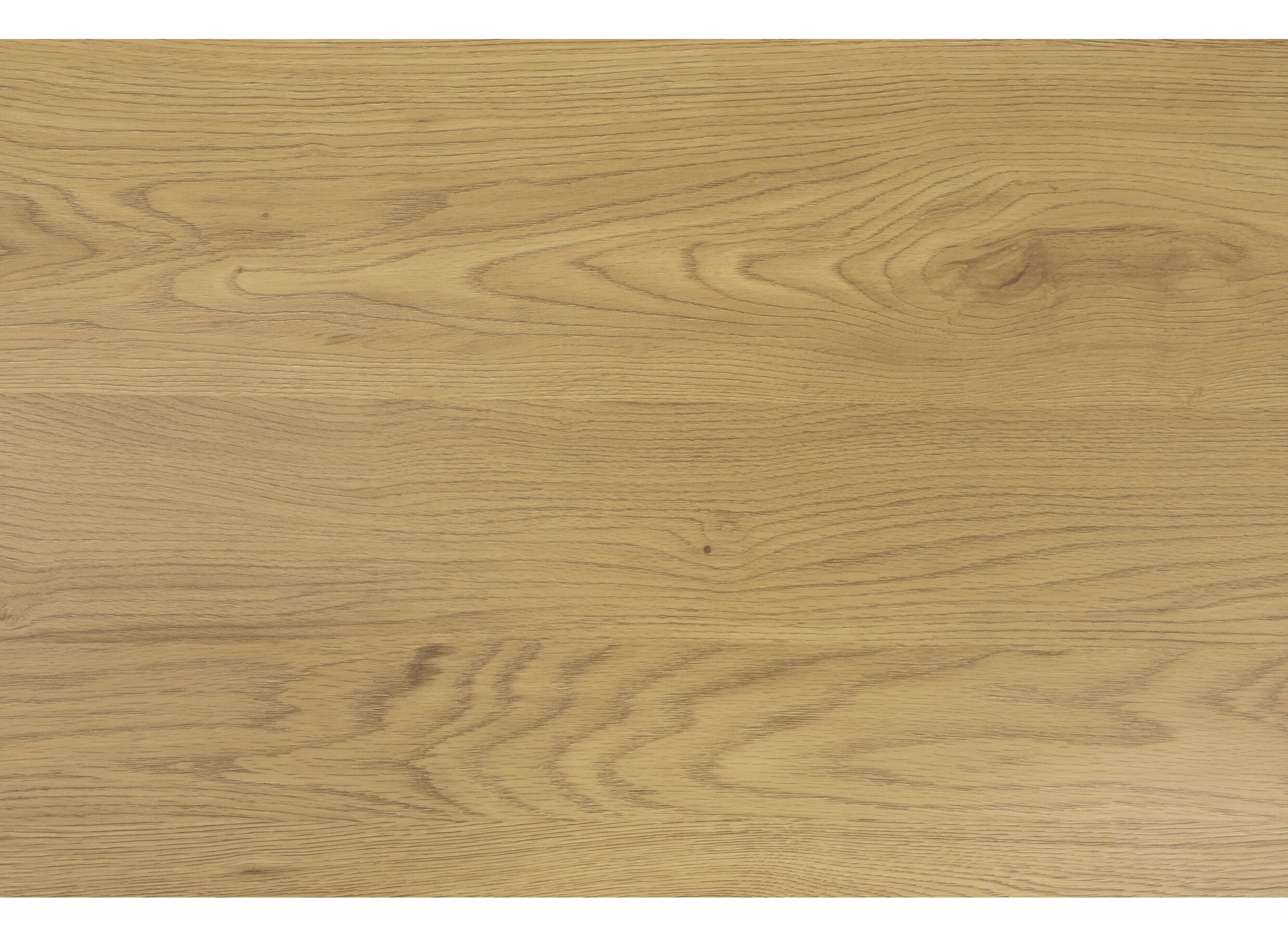 Detail - Table basse brun noir