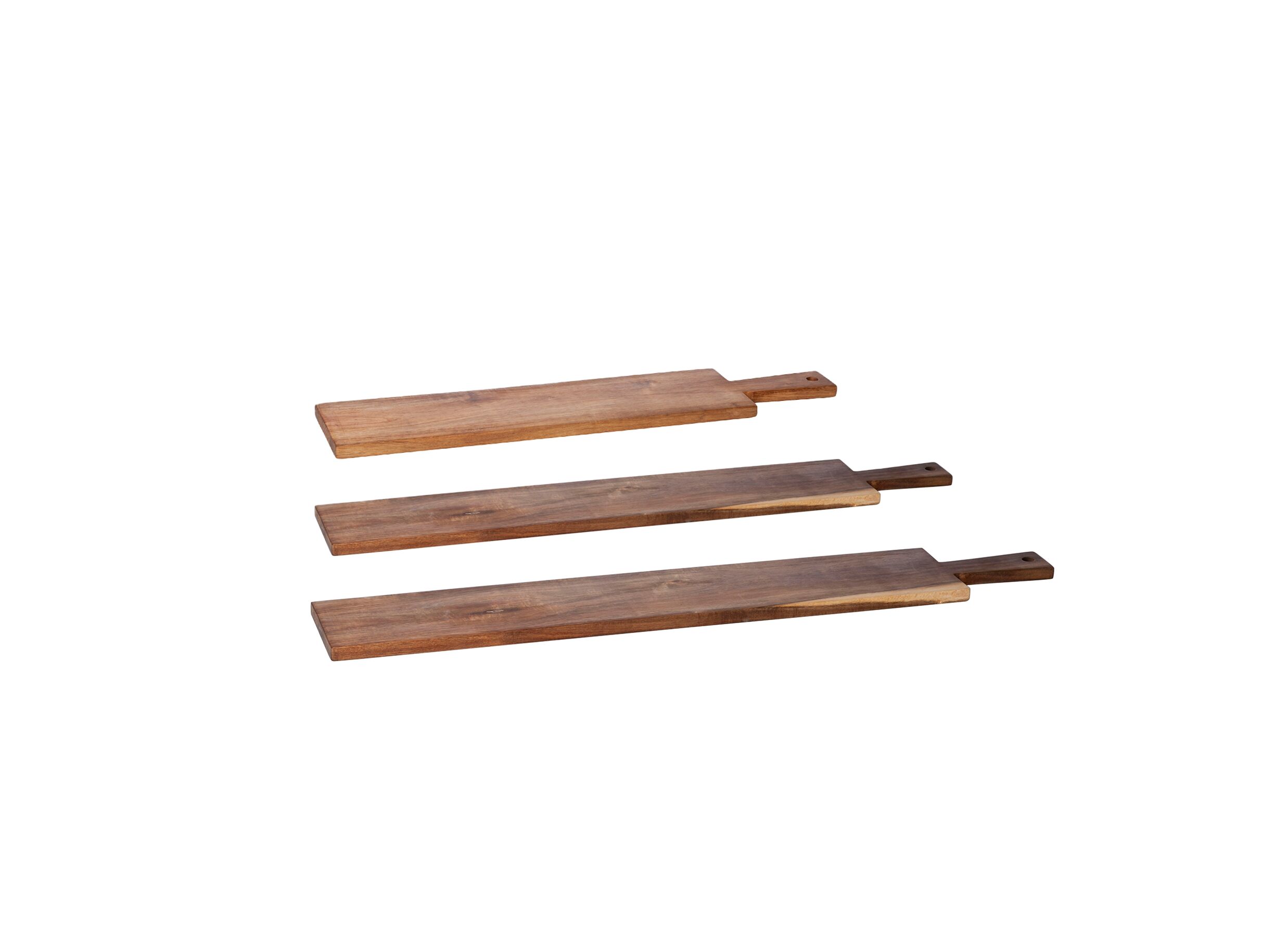 Tapasplank 100x12,5cm