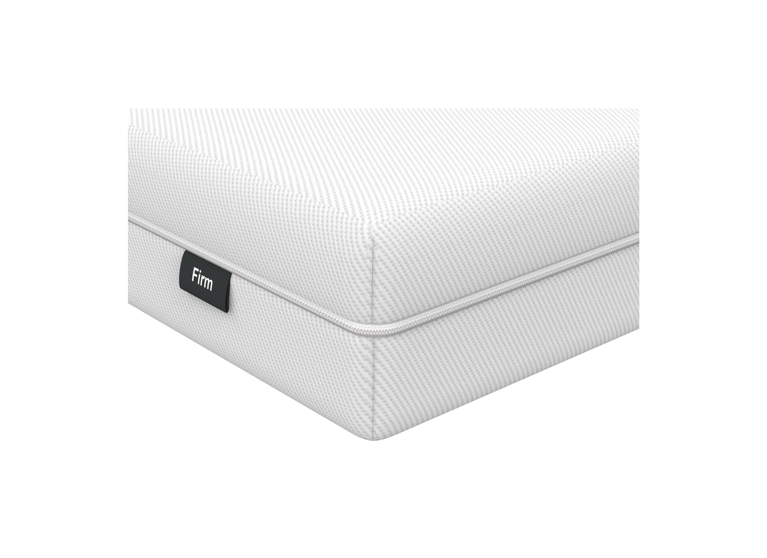 Detailfoto - Matras Elysium polyether 180x200cm medium