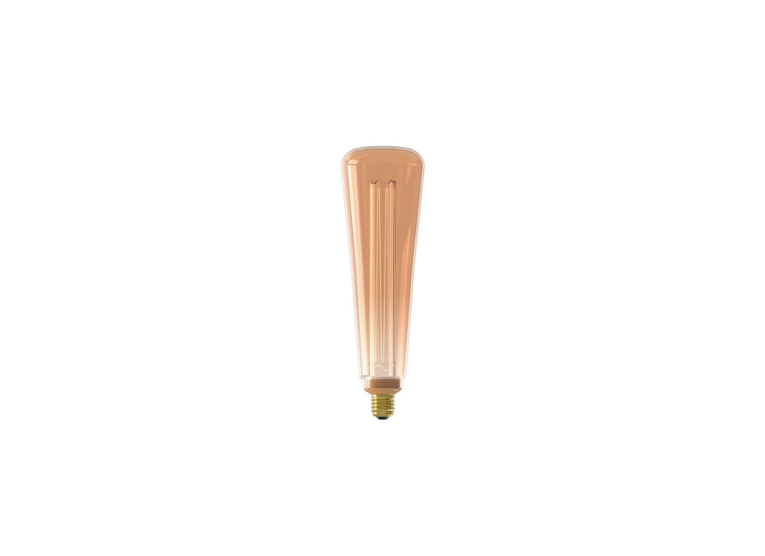 Aperçu - Ampoule LED Royal Kinna 3,5W E27