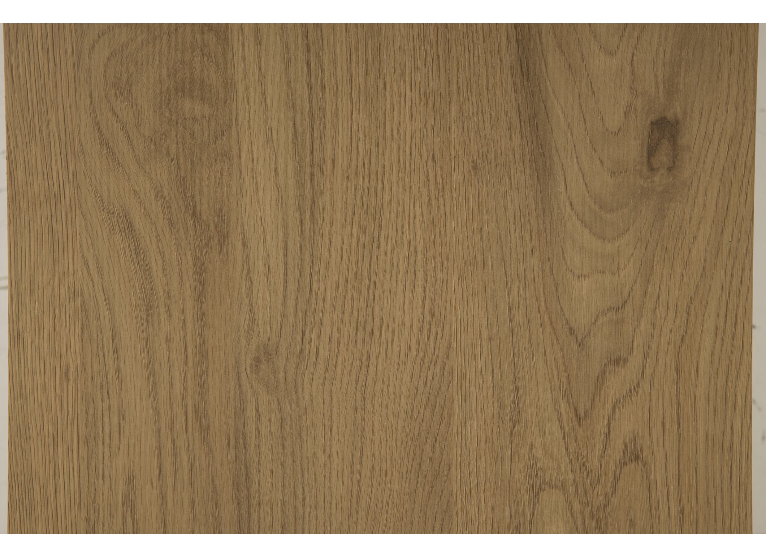 Couleurs - Meuble TV Sordino 180cm - MDF/métal - naturel