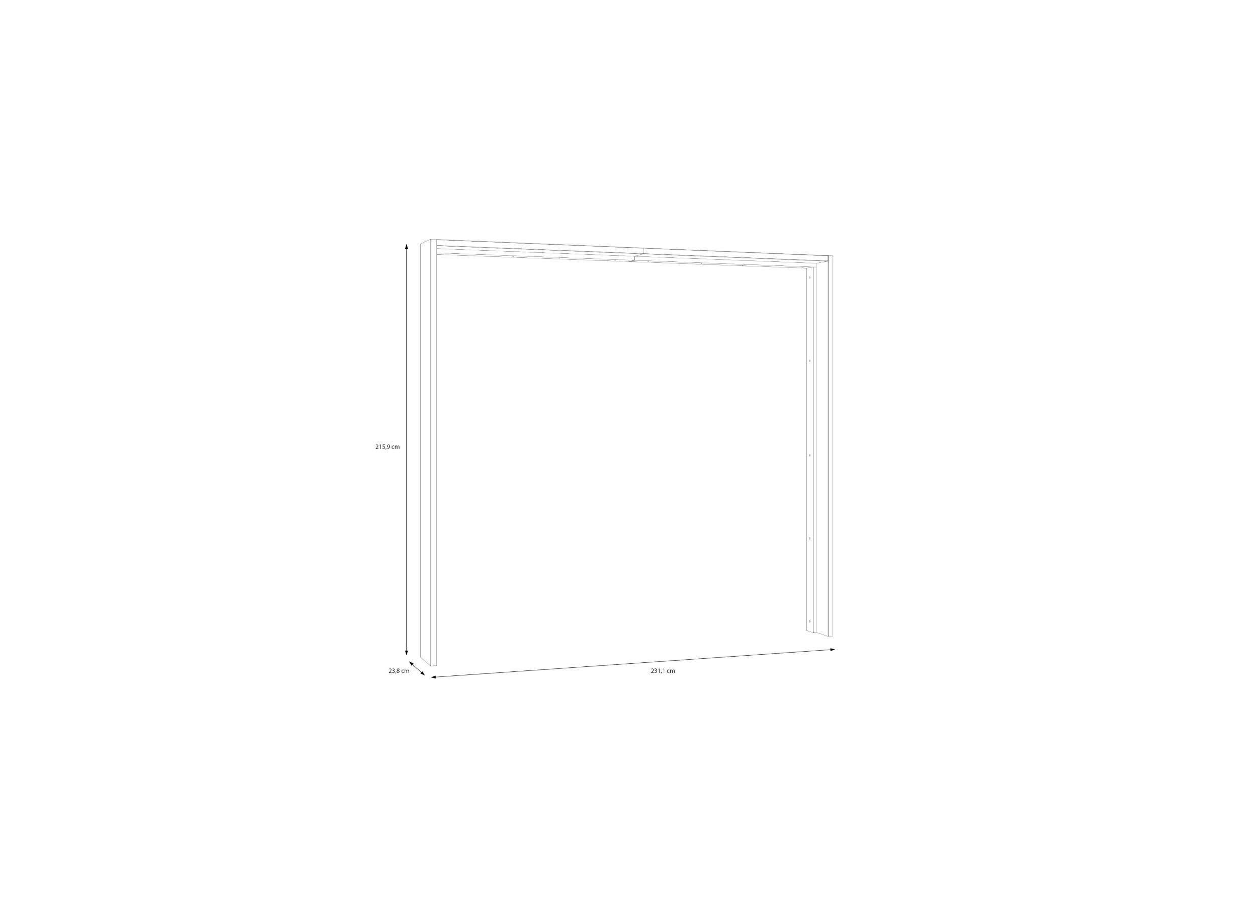 Attribute image